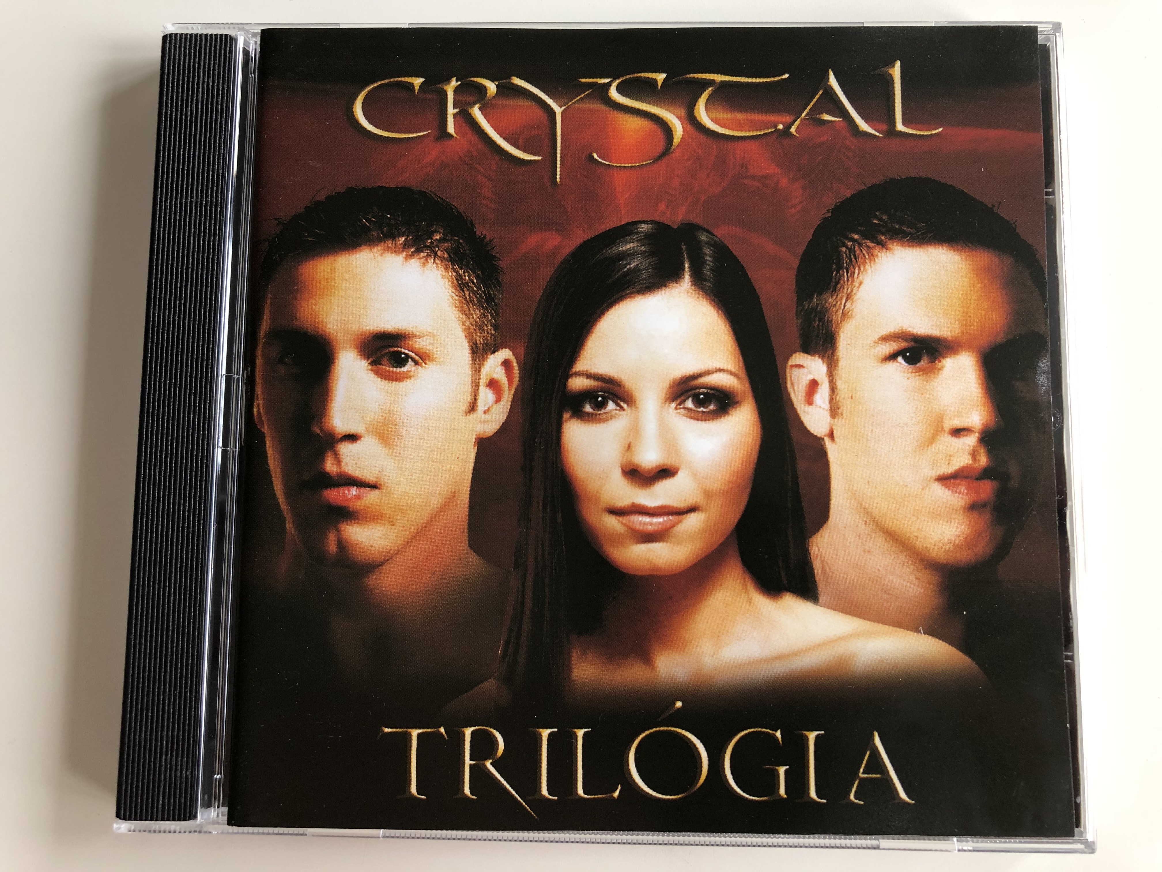 crystal-tril-gia-epic-audio-cd-2004-5189542000-1-.jpg