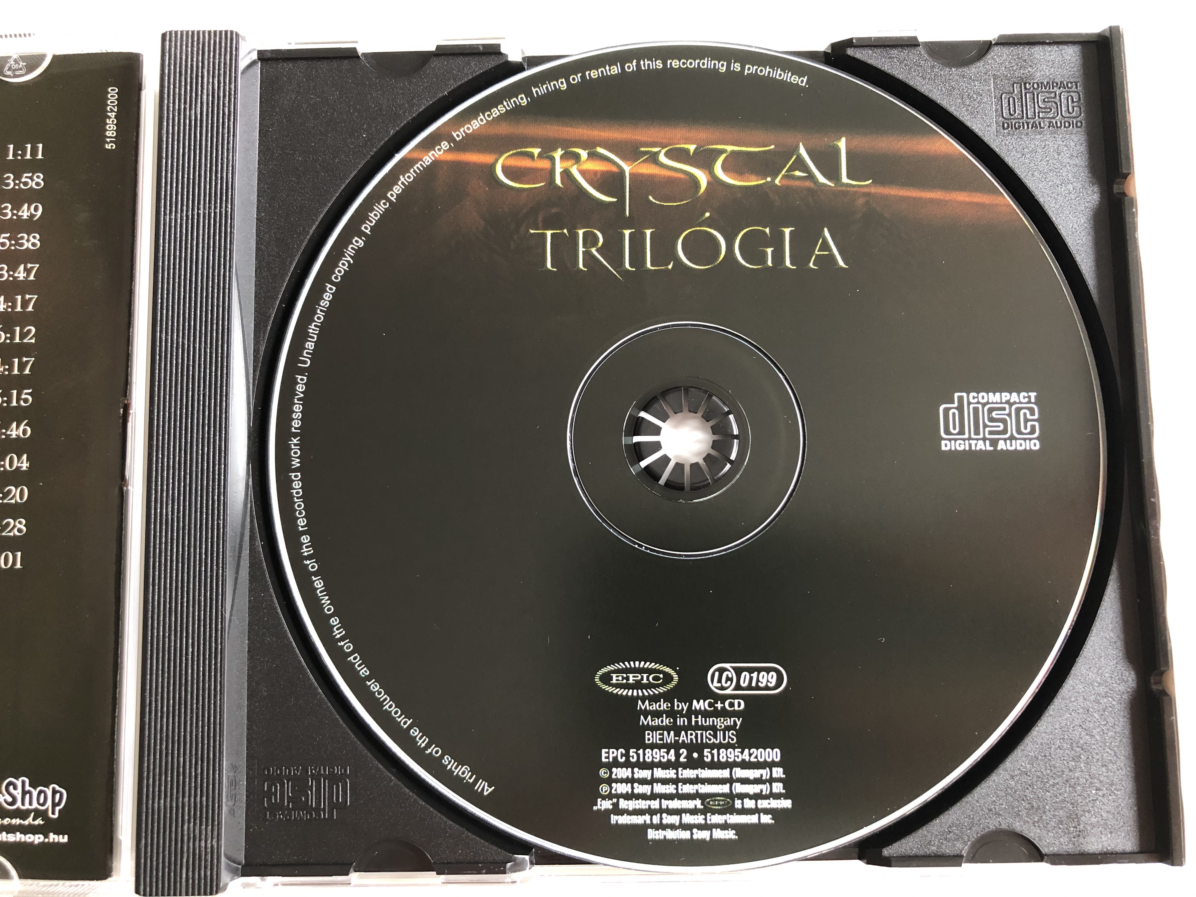 crystal-tril-gia-epic-audio-cd-2004-5189542000-5-.jpg