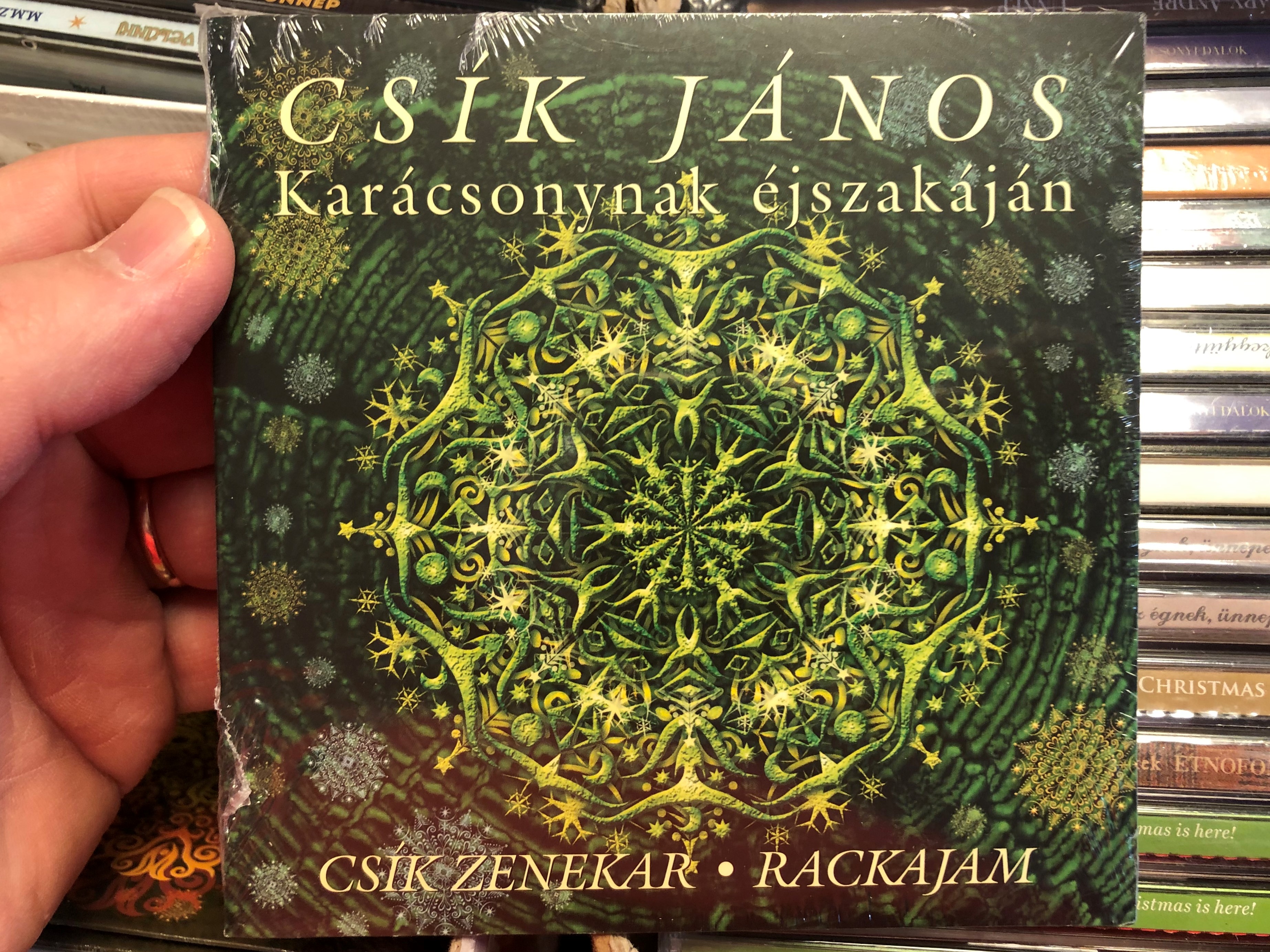 cs-k-j-nos-kar-csonynak-jszak-j-n-cs-k-zenekar-rackajam-gryllus-audio-cd-gcd-078-1-.jpg