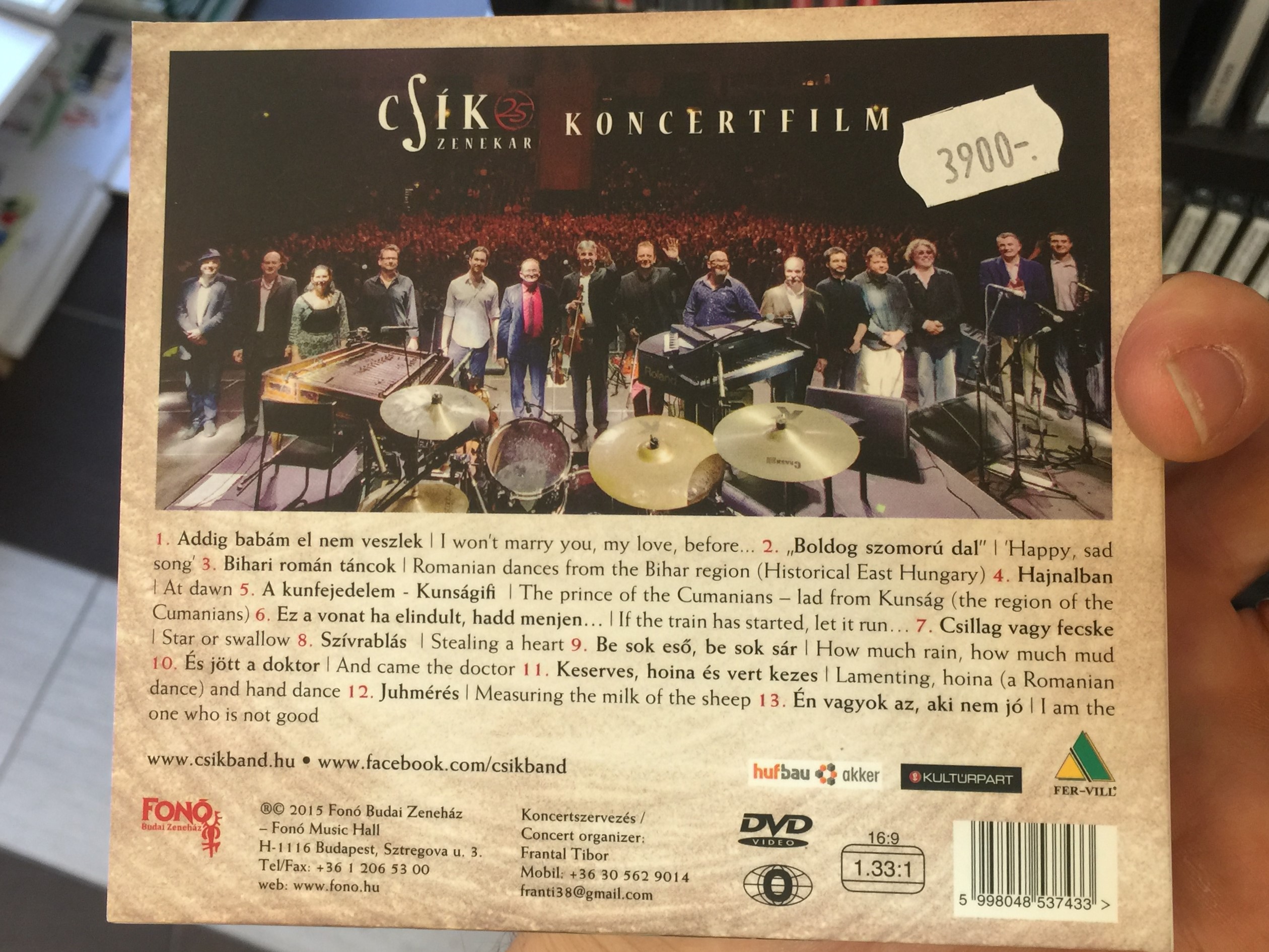 cs-k-zenekar-25-koncertfilm-fon-budai-zeneh-z-dvd-cd-2015-5998048537433-2-.jpg