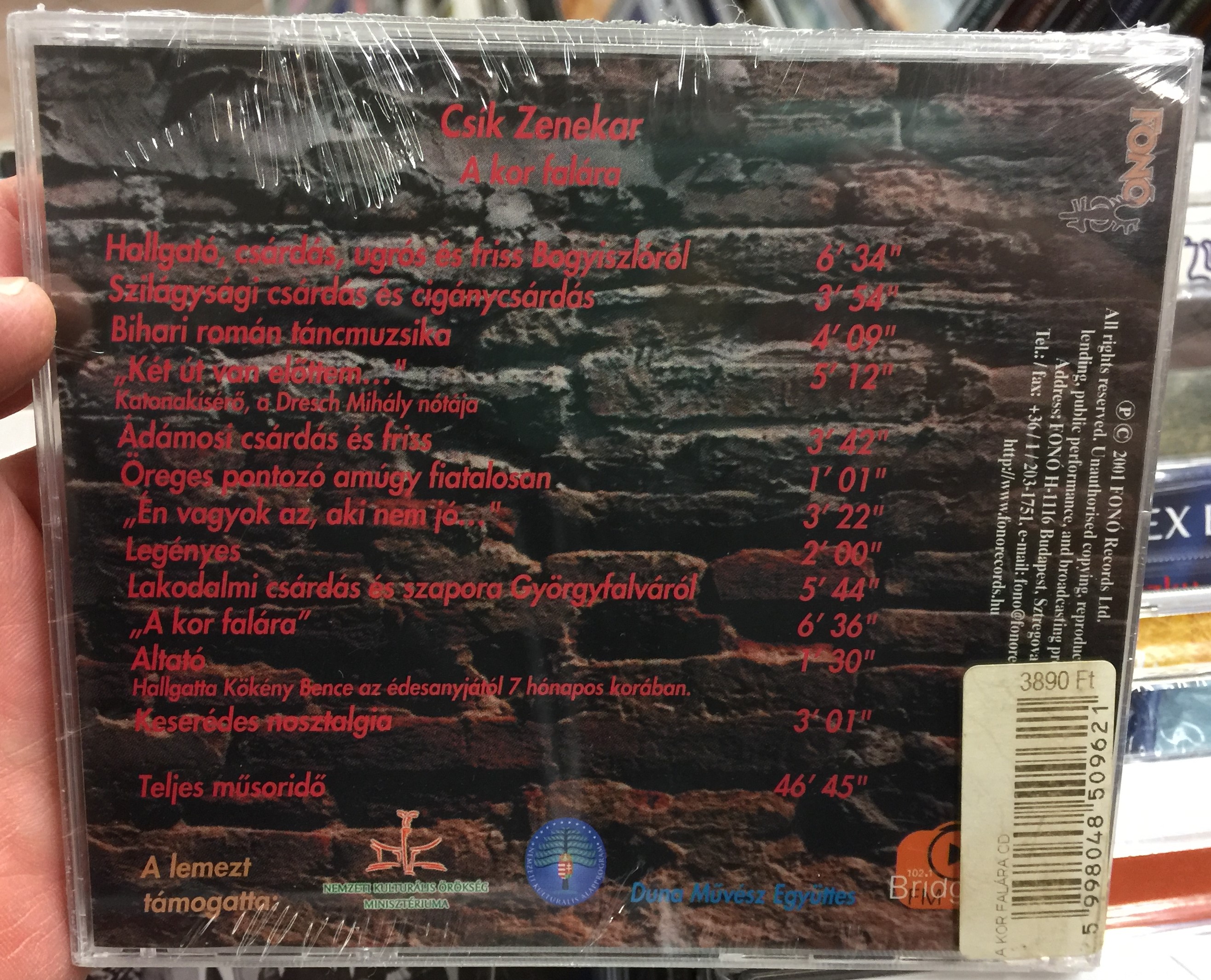 cs-k-zenekar-a-kor-fal-ra-hungarian-folk-music-fon-records-audio-cd-2001-fa-096-2-2-.jpg