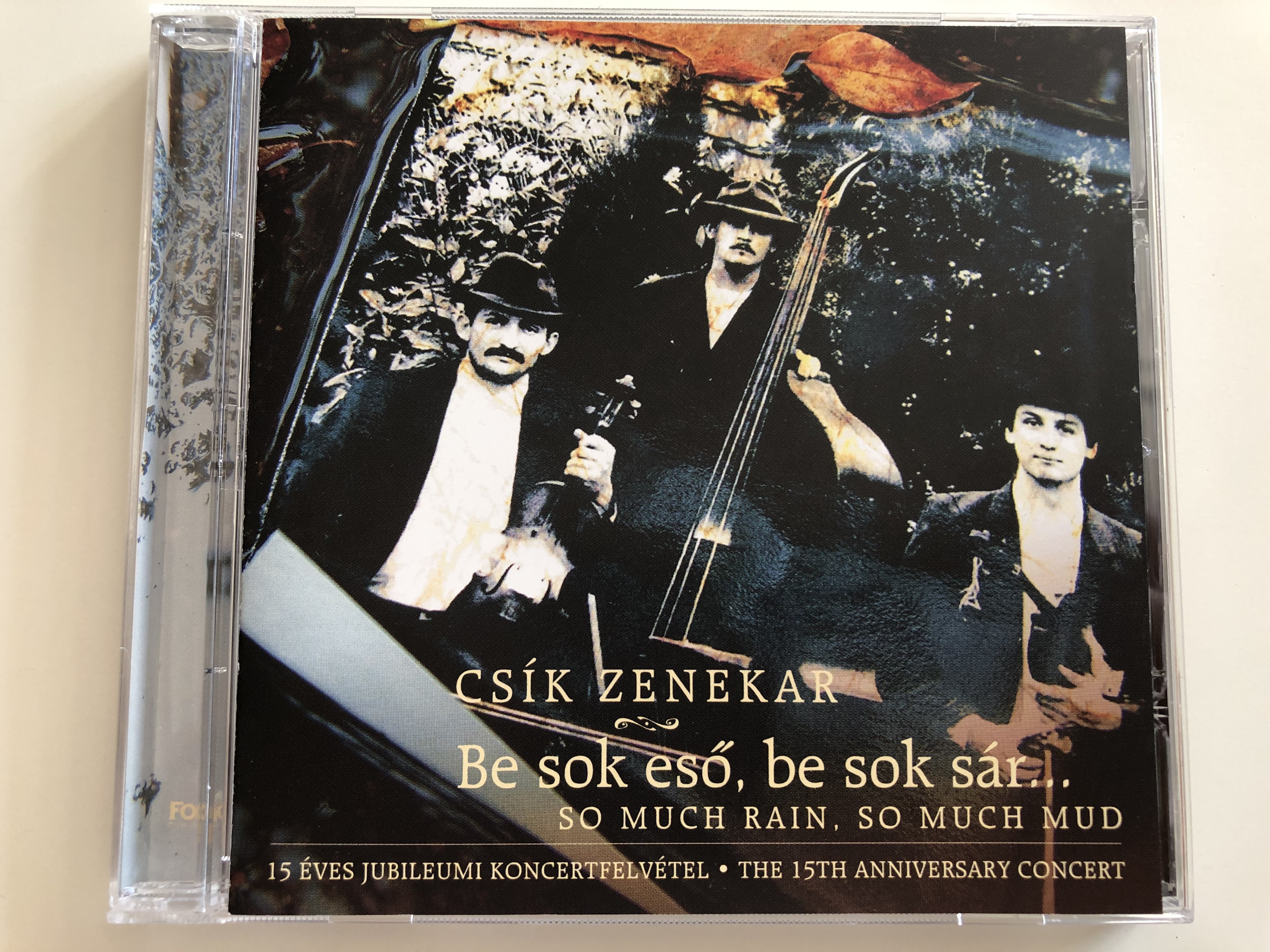 cs-k-zenekar-be-sok-es-be-sok-s-r...-so-much-rain-so-much-mud-15-eves-jubileumi-koncertfelvetel-the-15th-anniversary-concert-fon-records-audio-cd-2004-fa-217-2-1-.jpg