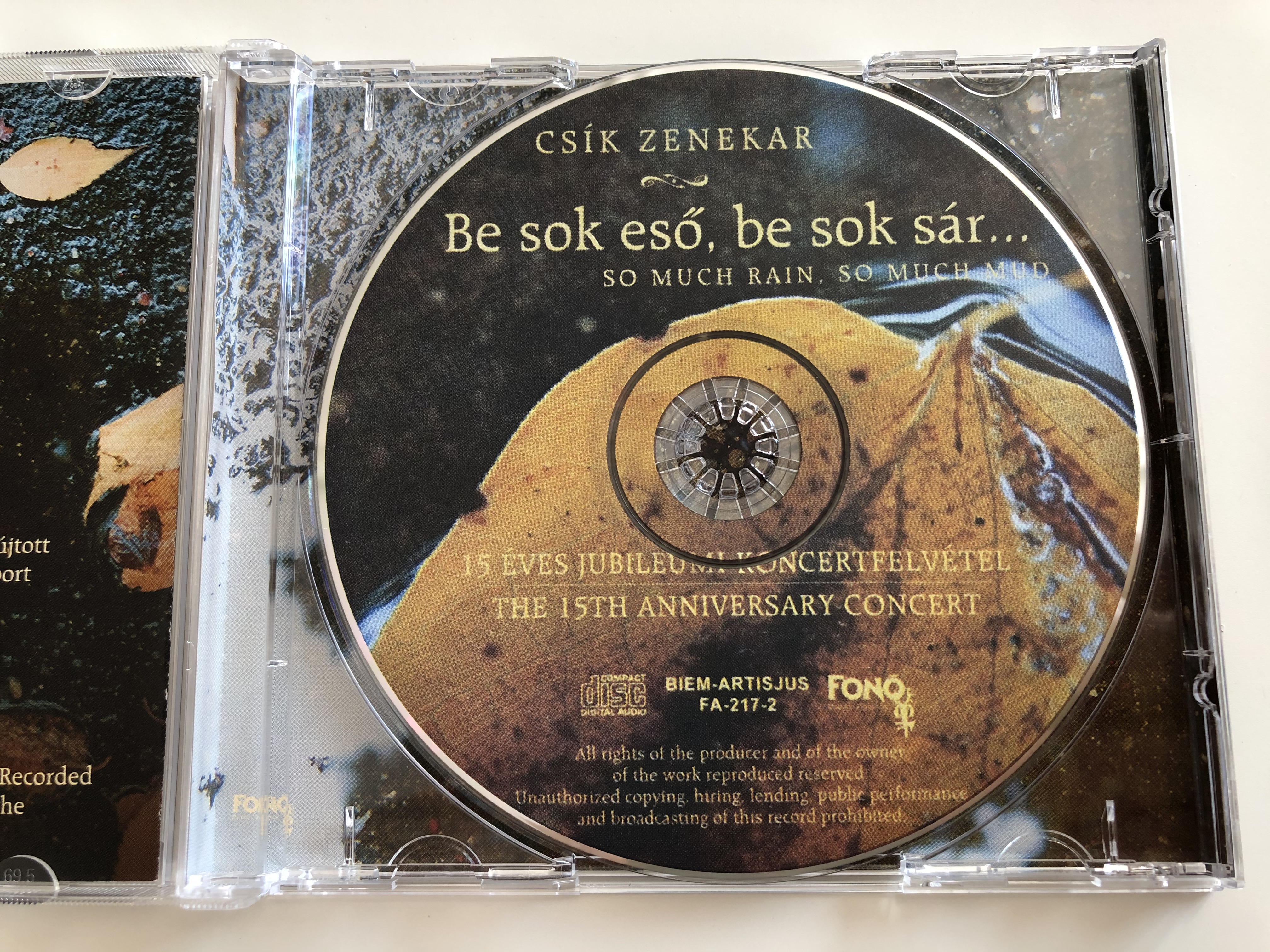 cs-k-zenekar-be-sok-es-be-sok-s-r...-so-much-rain-so-much-mud-15-eves-jubileumi-koncertfelvetel-the-15th-anniversary-concert-fon-records-audio-cd-2004-fa-217-2-6-.jpg