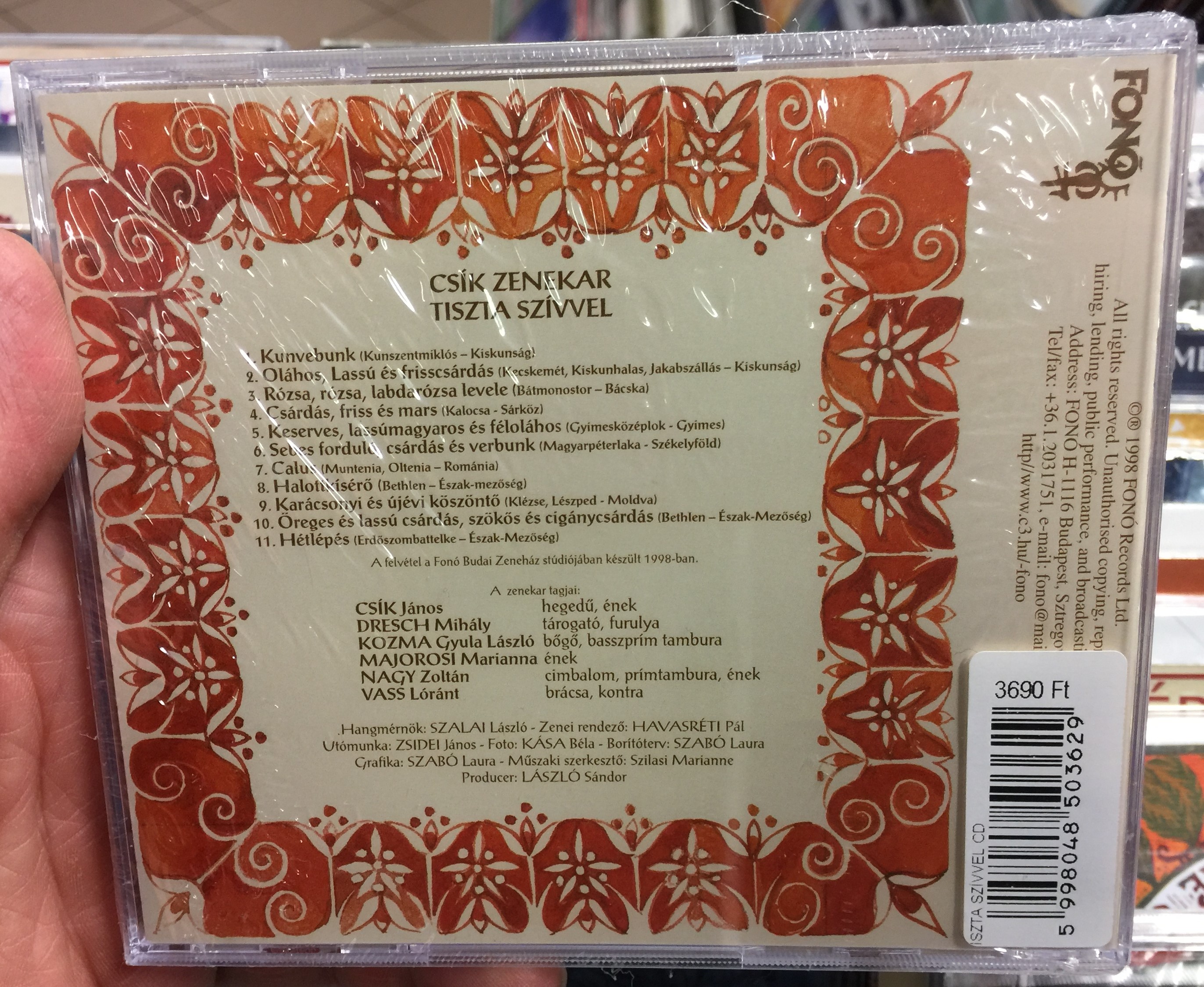 cs-k-zenekar-tiszta-sz-vvel-fon-records-audio-cd-1998-fa-036-2-2-.jpg