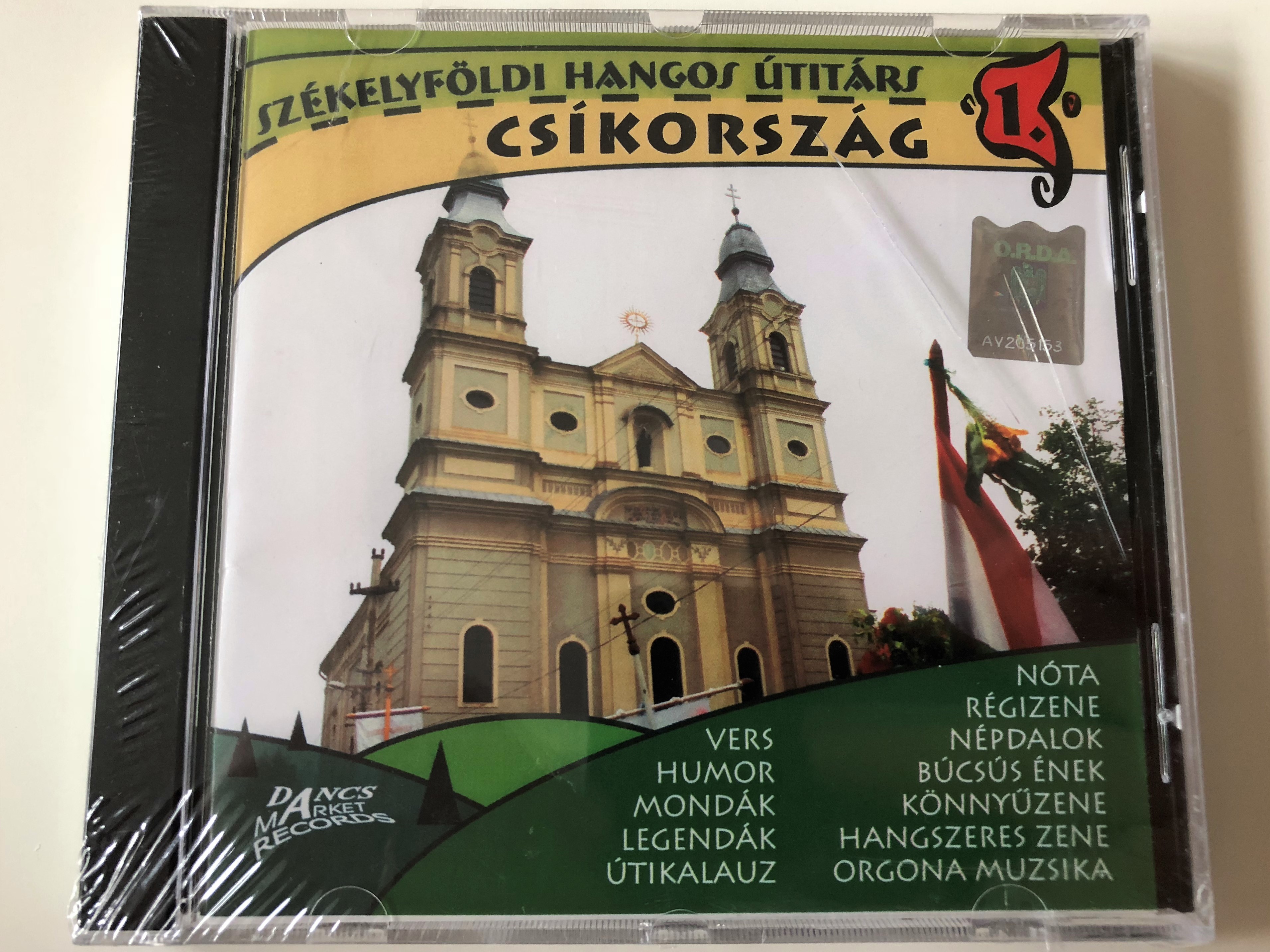 cs-korsz-g-sz-kelyf-ldi-hangos-tit-rs-1.-cd-hungarian-audio-guide-to-transylvania-dancs-market-records-1-.jpg