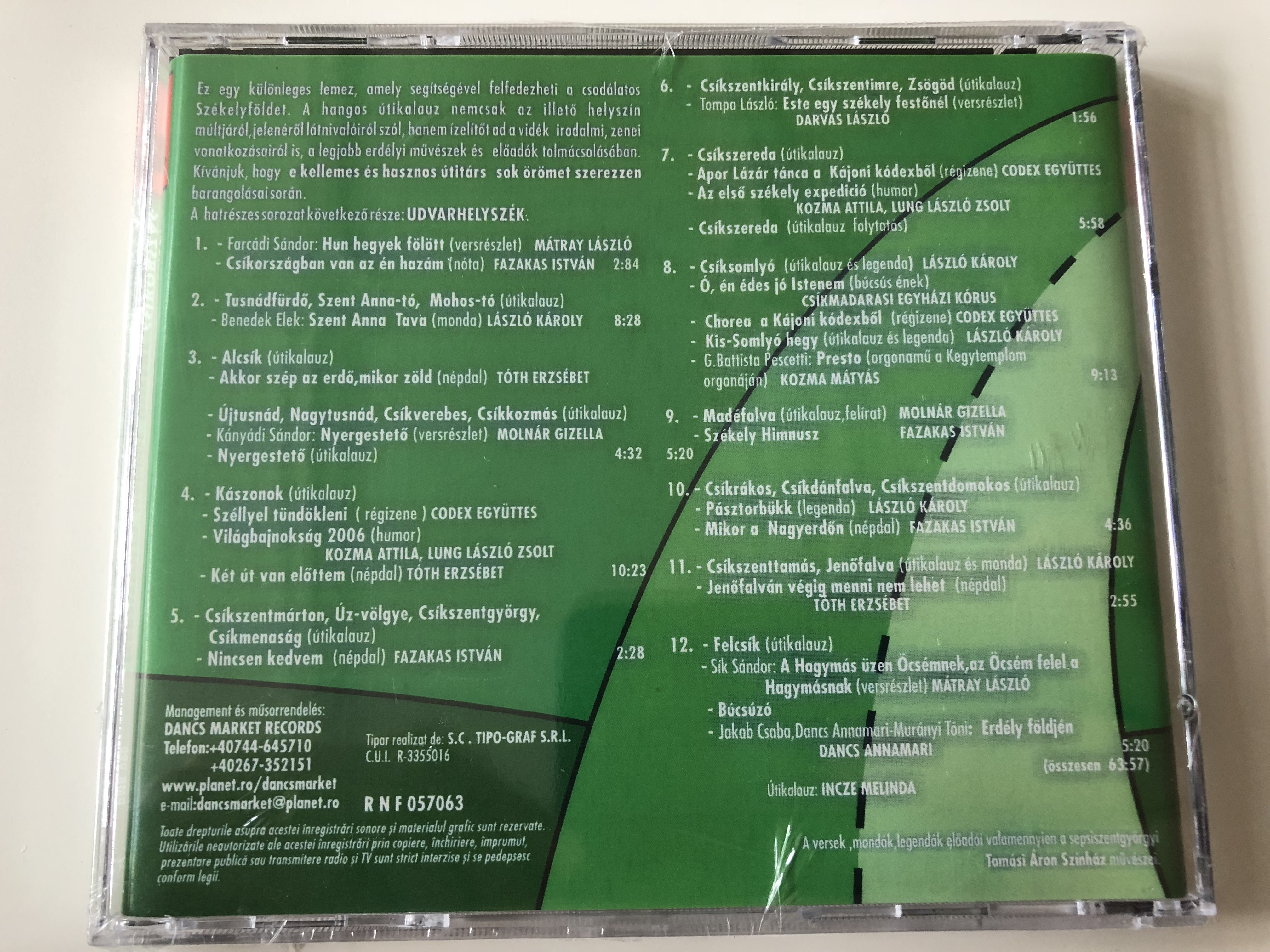 cs-korsz-g-sz-kelyf-ldi-hangos-tit-rs-1.-cd-hungarian-audio-guide-to-transylvania-dancs-market-records-3-.jpg