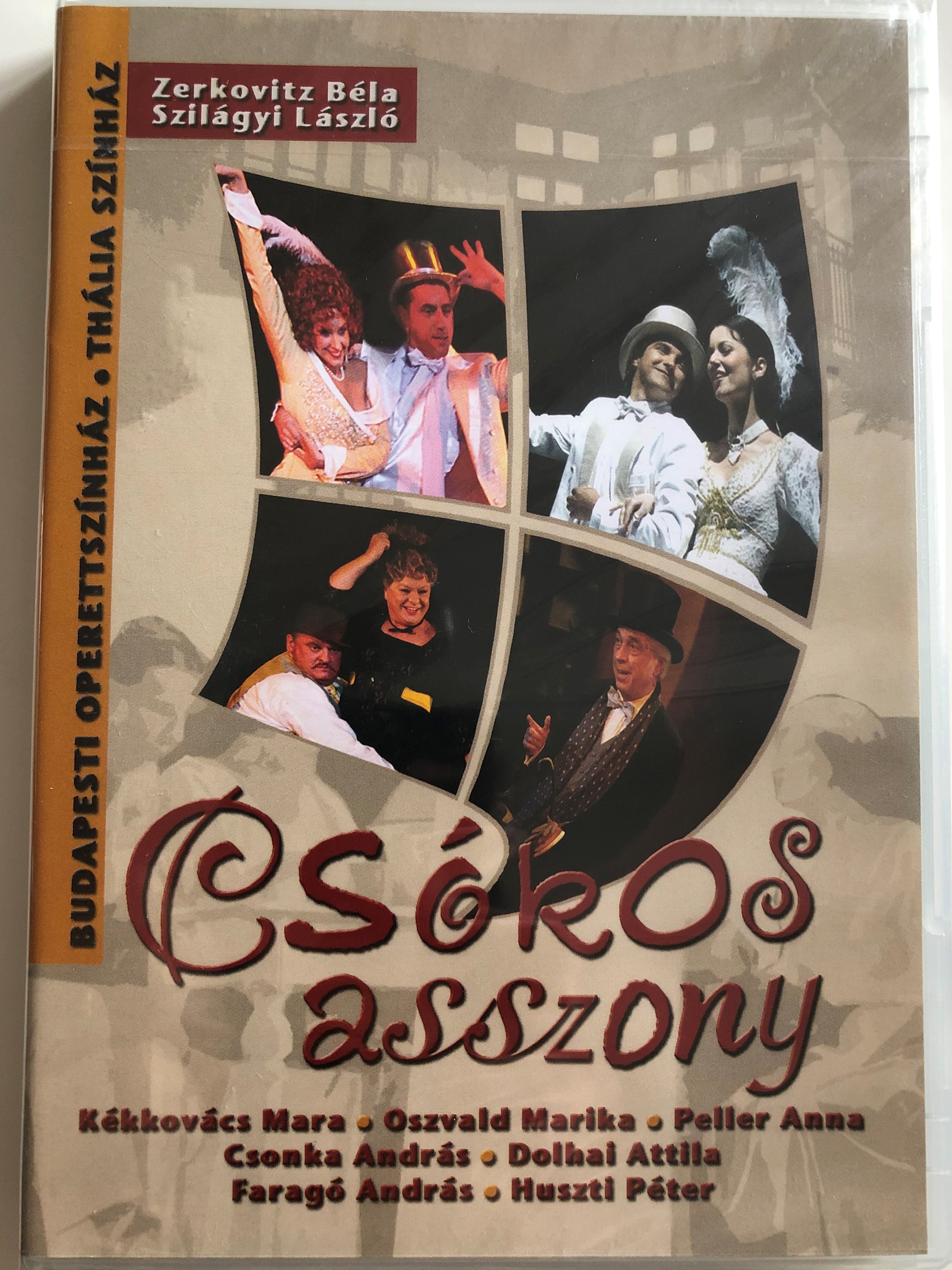 cs-kos-asszony-dvd-2008-zerkovitz-b-la-szil-gyi-l-szl-budapesti-operettsz-nh-z-th-lia-sz-nh-z-1.jpg