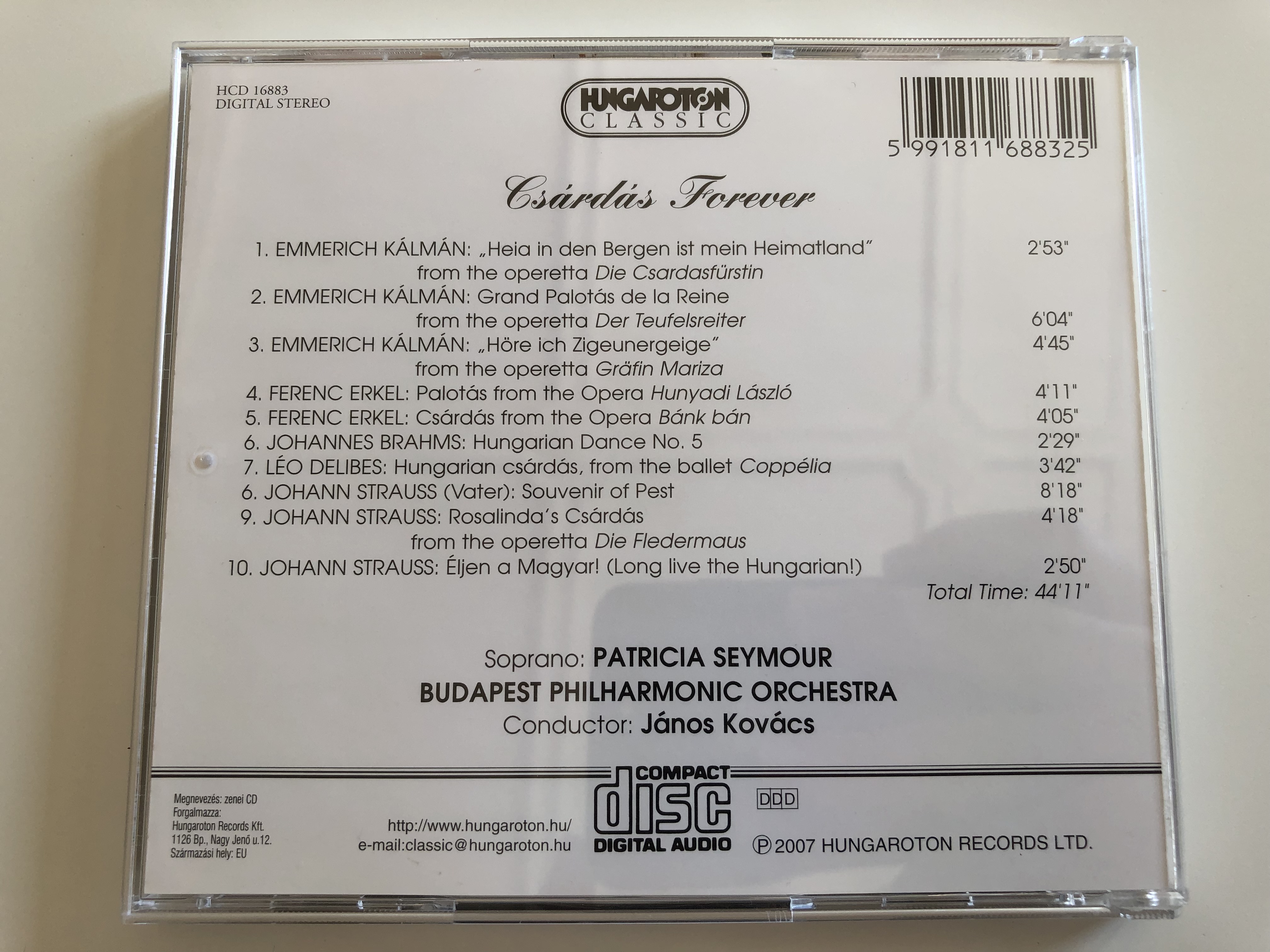 cs-rd-s-forever-patricia-seymour-soprano-budapest-philharmonic-orchestra-conducted-by-j-nos-kov-cs-hungaroton-classic-audio-cd-2007-hcd-16883-7-.jpg