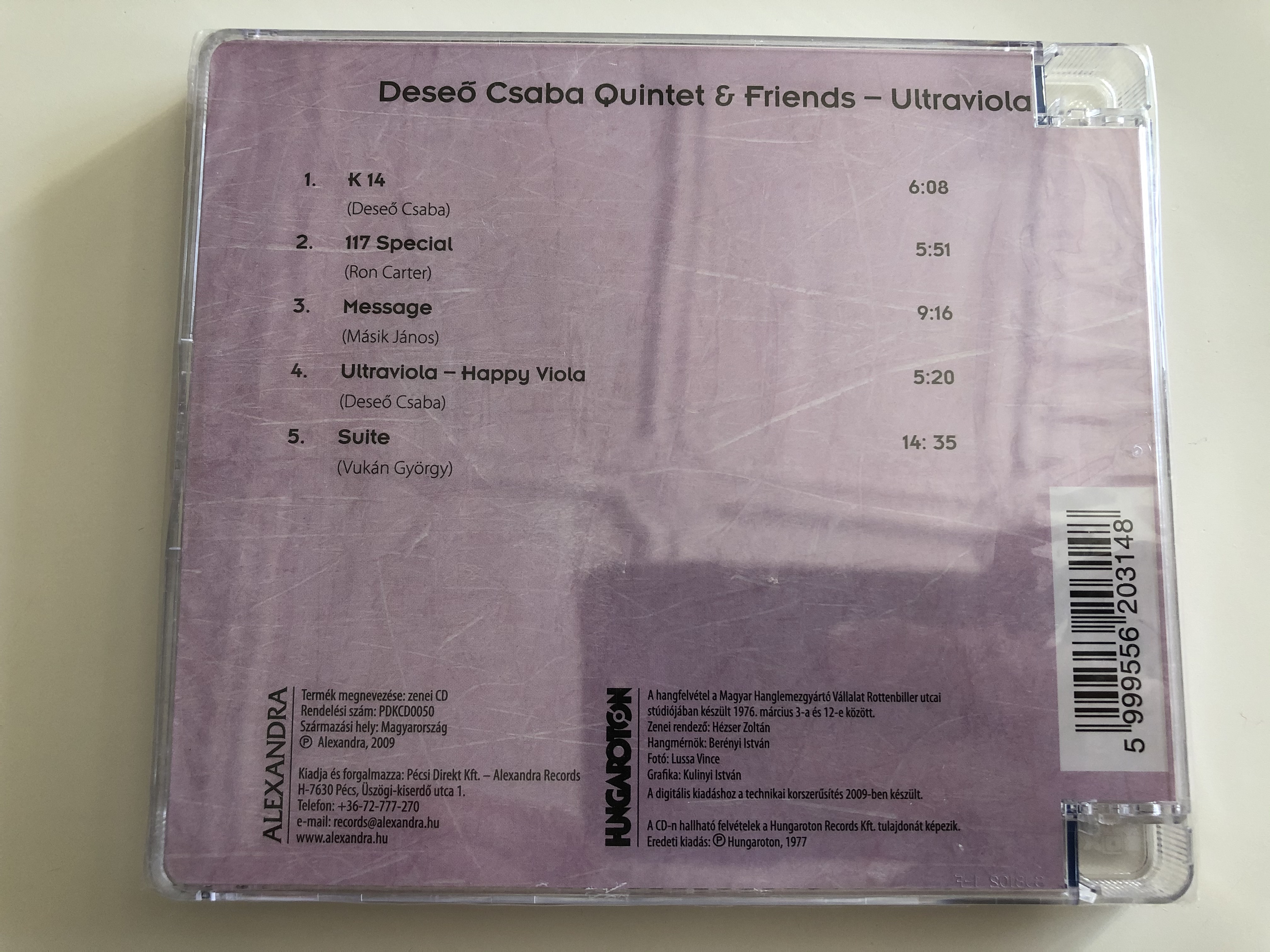 csaba-dese-jazz-quintet-friends-ultraviola-alexandra-records-audio-cd-2009-pdkcd0050-2-.jpg