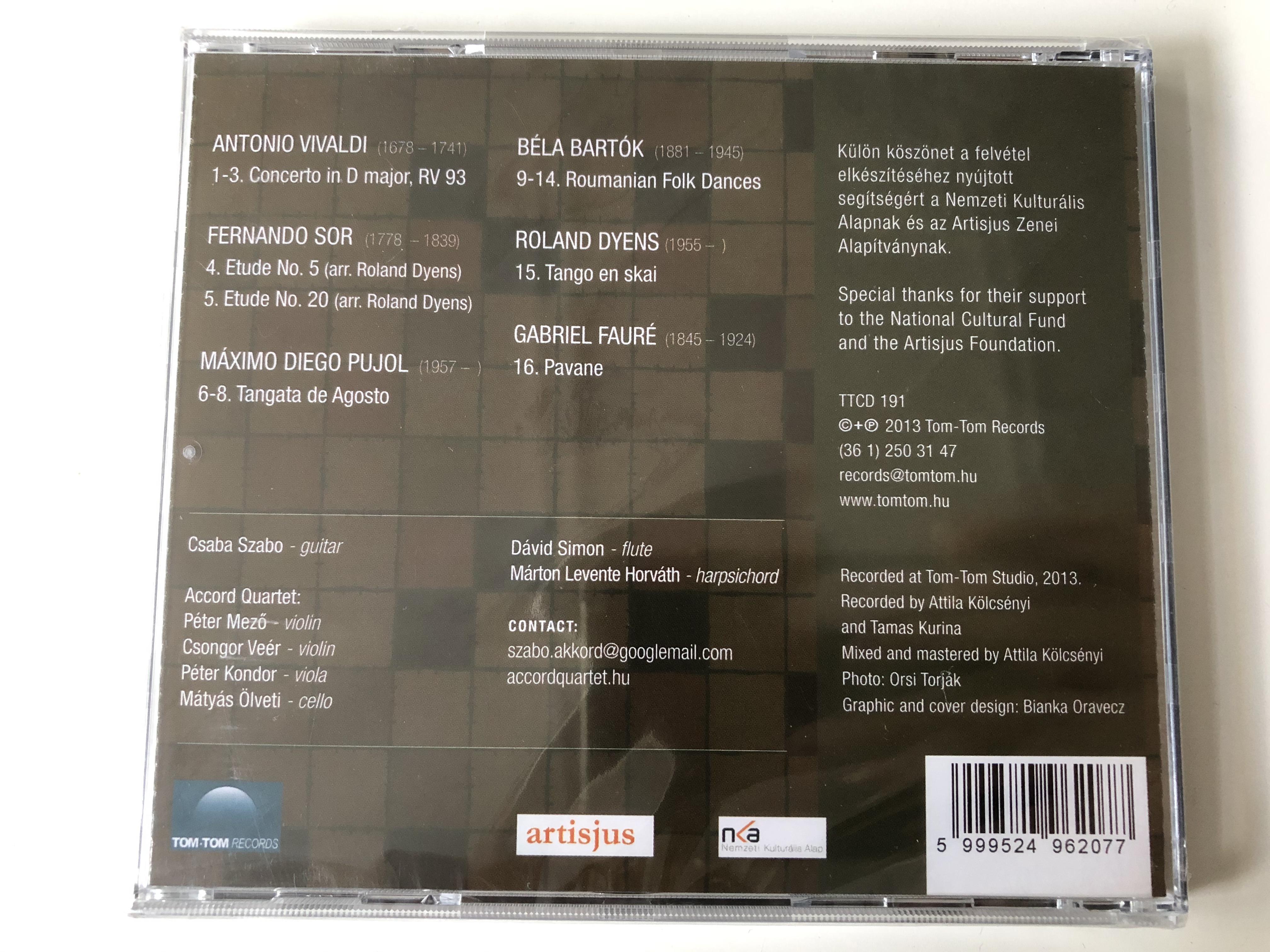 csaba-szabo-accord-quartet-pick-up-the-pieces-d-vid-simon-flute-tom-tom-records-audio-cd-2013-ttcd-191-2-.jpg