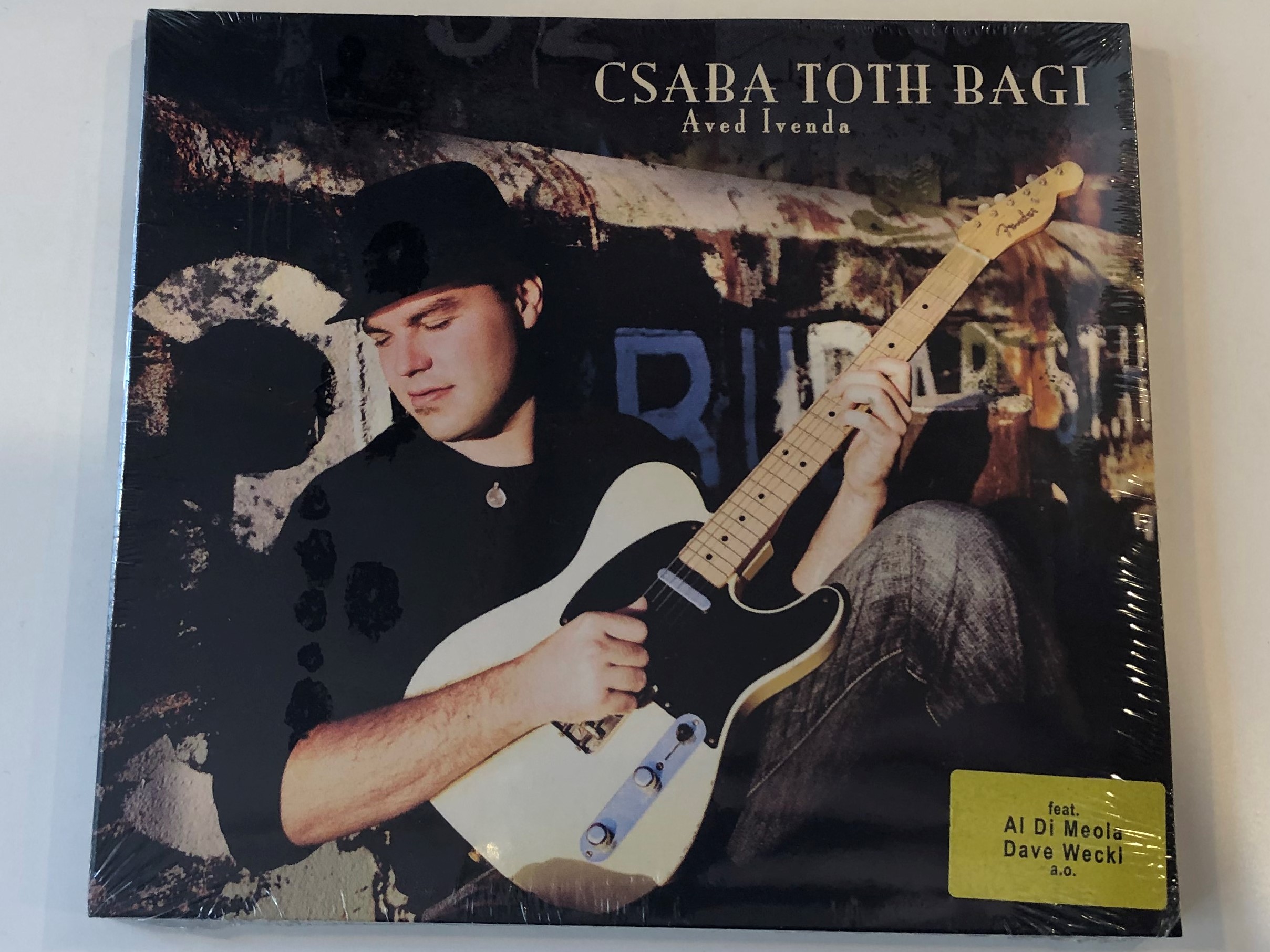 csaba-toth-bagi-aved-ivenda-feat.-al-di-meola-dave-wecki-enja-records-audio-cd-2011-enj-9579-2-1-.jpg