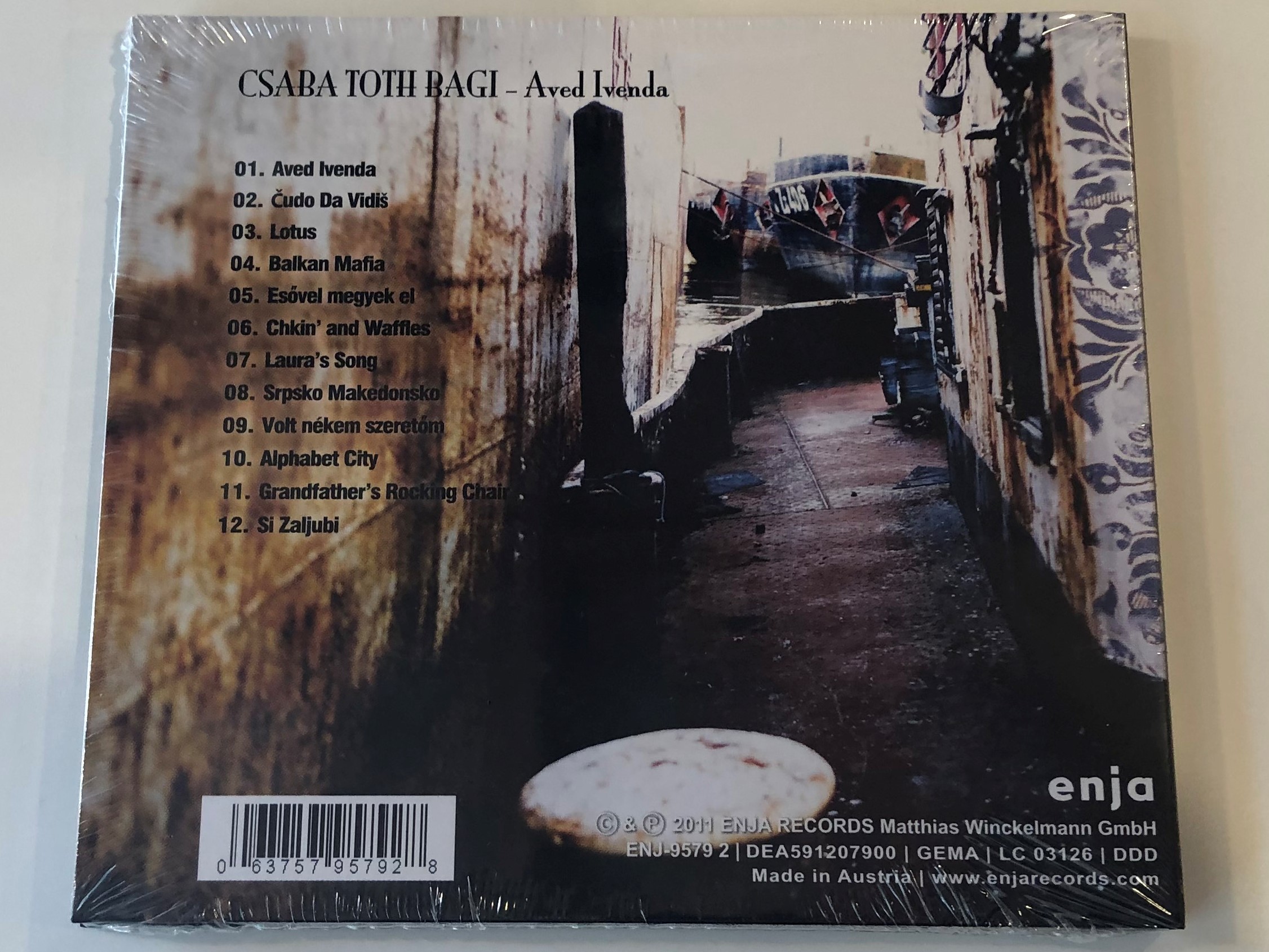 csaba-toth-bagi-aved-ivenda-feat.-al-di-meola-dave-wecki-enja-records-audio-cd-2011-enj-9579-2-2-.jpg