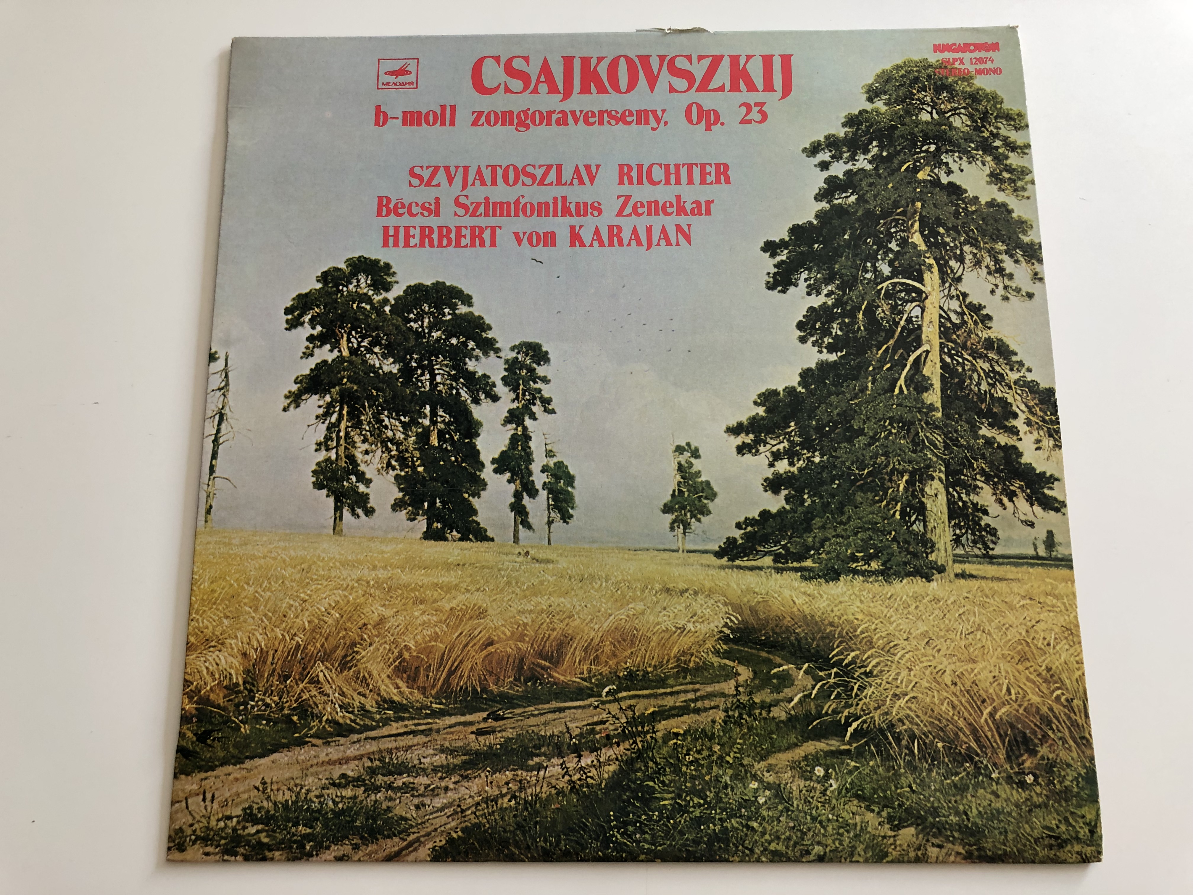 csajkovszkij-b-moll-zongoraverseny-op.-23-szvjatoszlav-richter-b-csi-szimfonikus-zenekar-conducted-herbert-von-karajan-hungaroton-lp-stereo-mono-slpx-12074-1-.jpg
