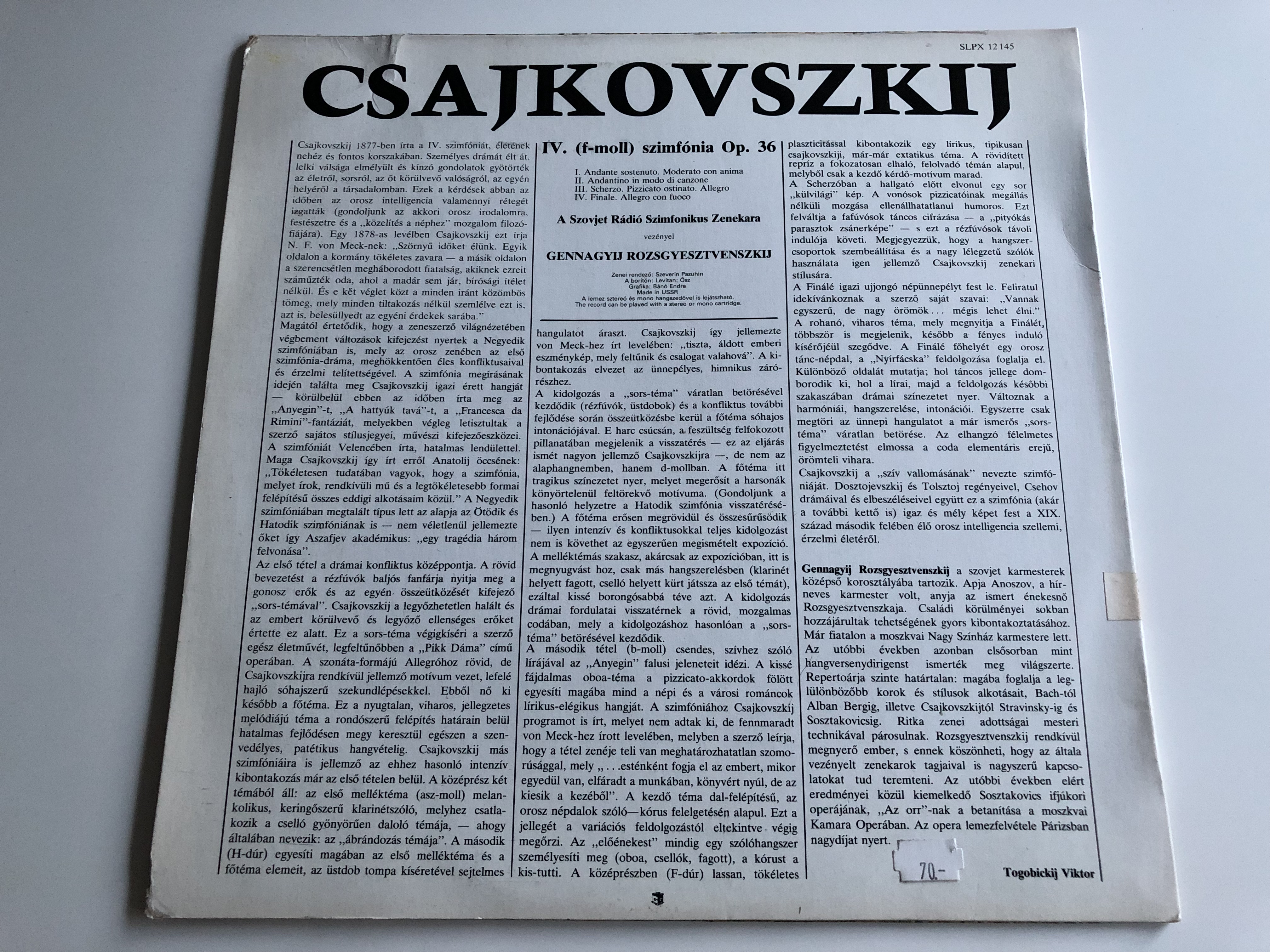 csajkovszkij-iv.-szimf-nia-op.-36-a-szovjet-r-di-szimfonikus-zenekara-gennagyij-rozsgyesztvenszkij-hungaroton-lp-stereo-slpx-12145-3-.jpg