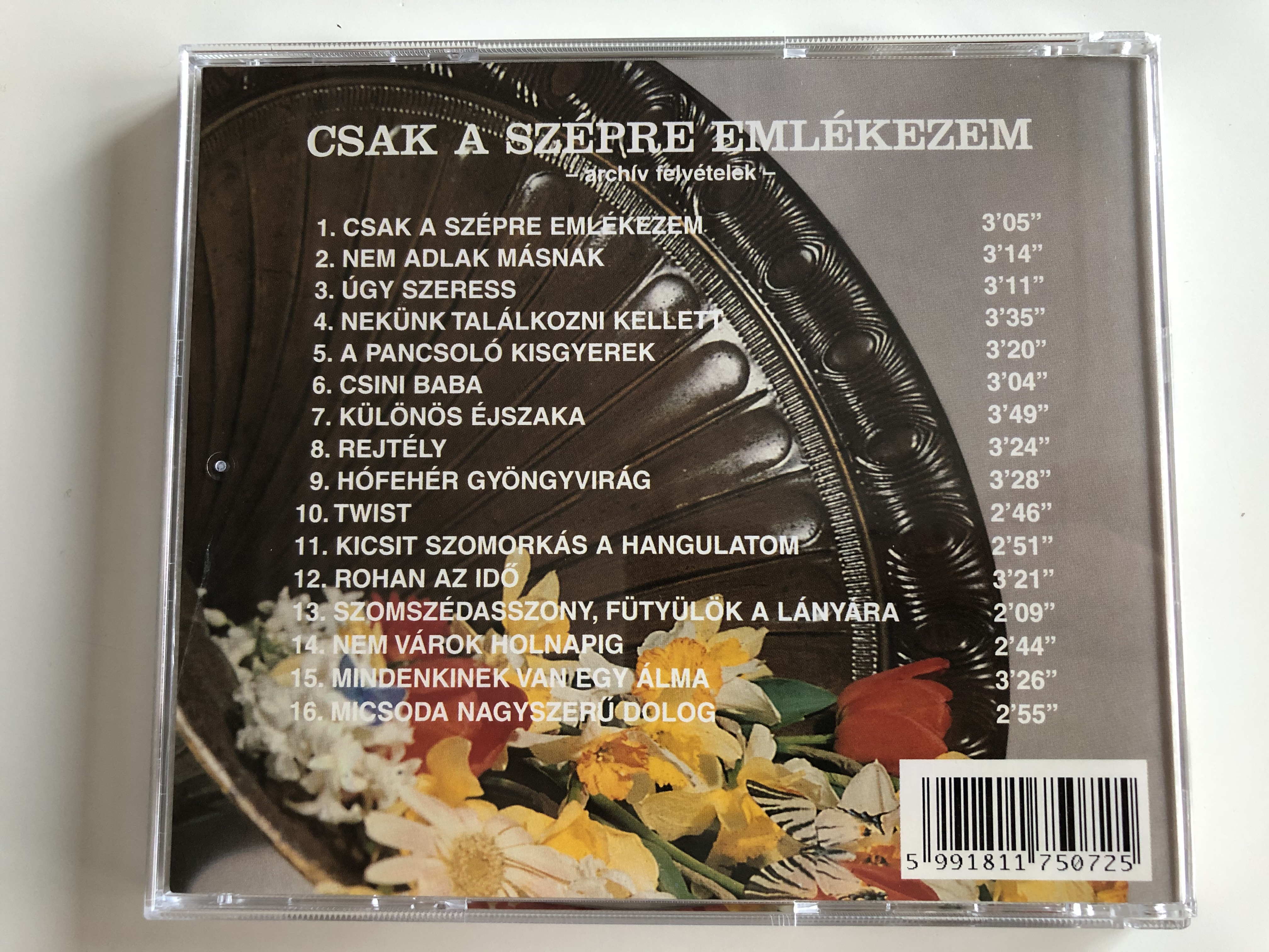 csak-a-sz-pre-eml-kezem-gong-audio-cd-1997-hcd-17507-5-.jpg