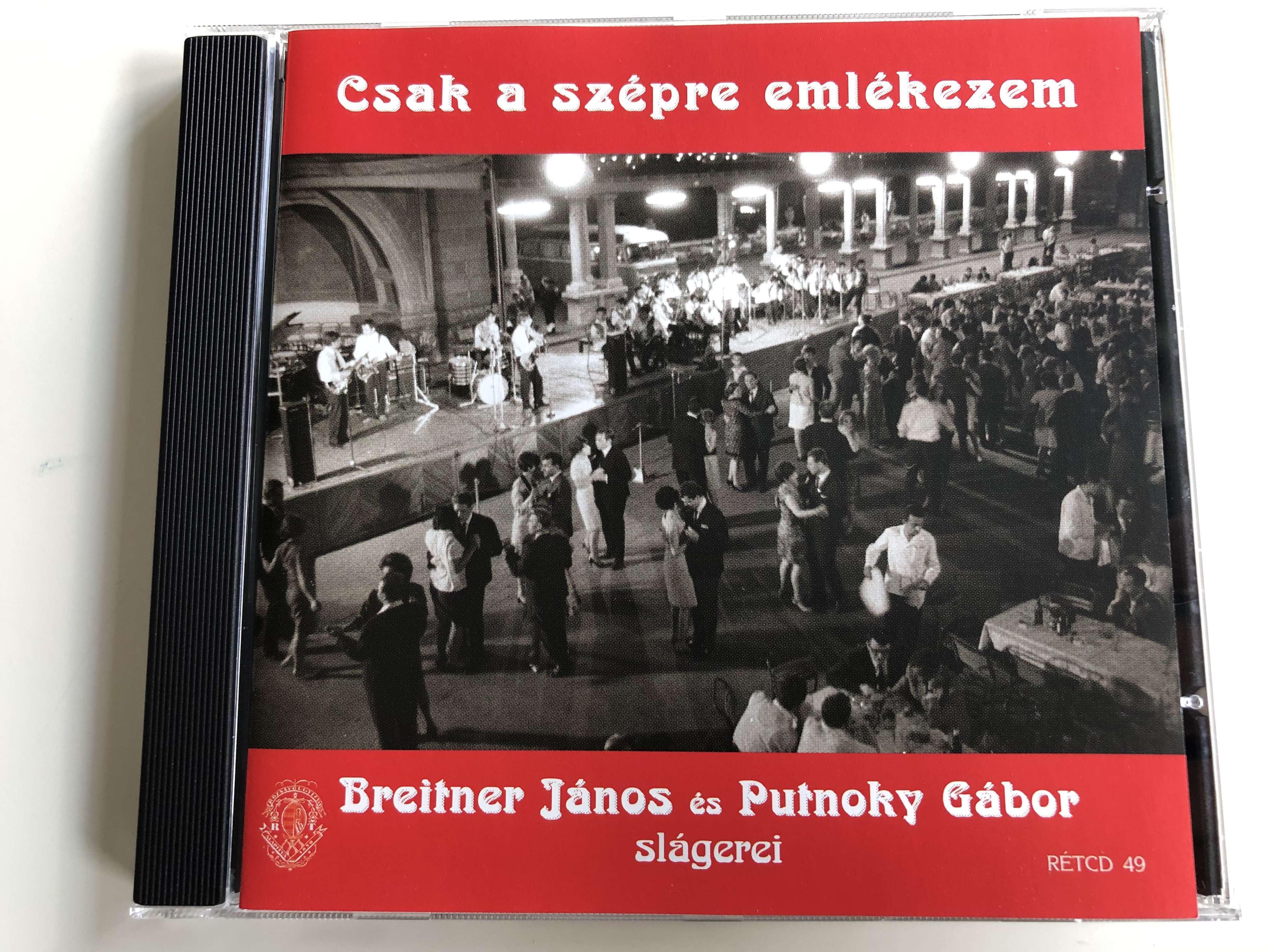 csak-a-szepre-emlekezem-breitner-janos-es-putnoky-gabor-slagerei-r-zsav-lgyi-s-t-rsa-audio-cd-2007-mono-r-tcd-49-1-.jpg