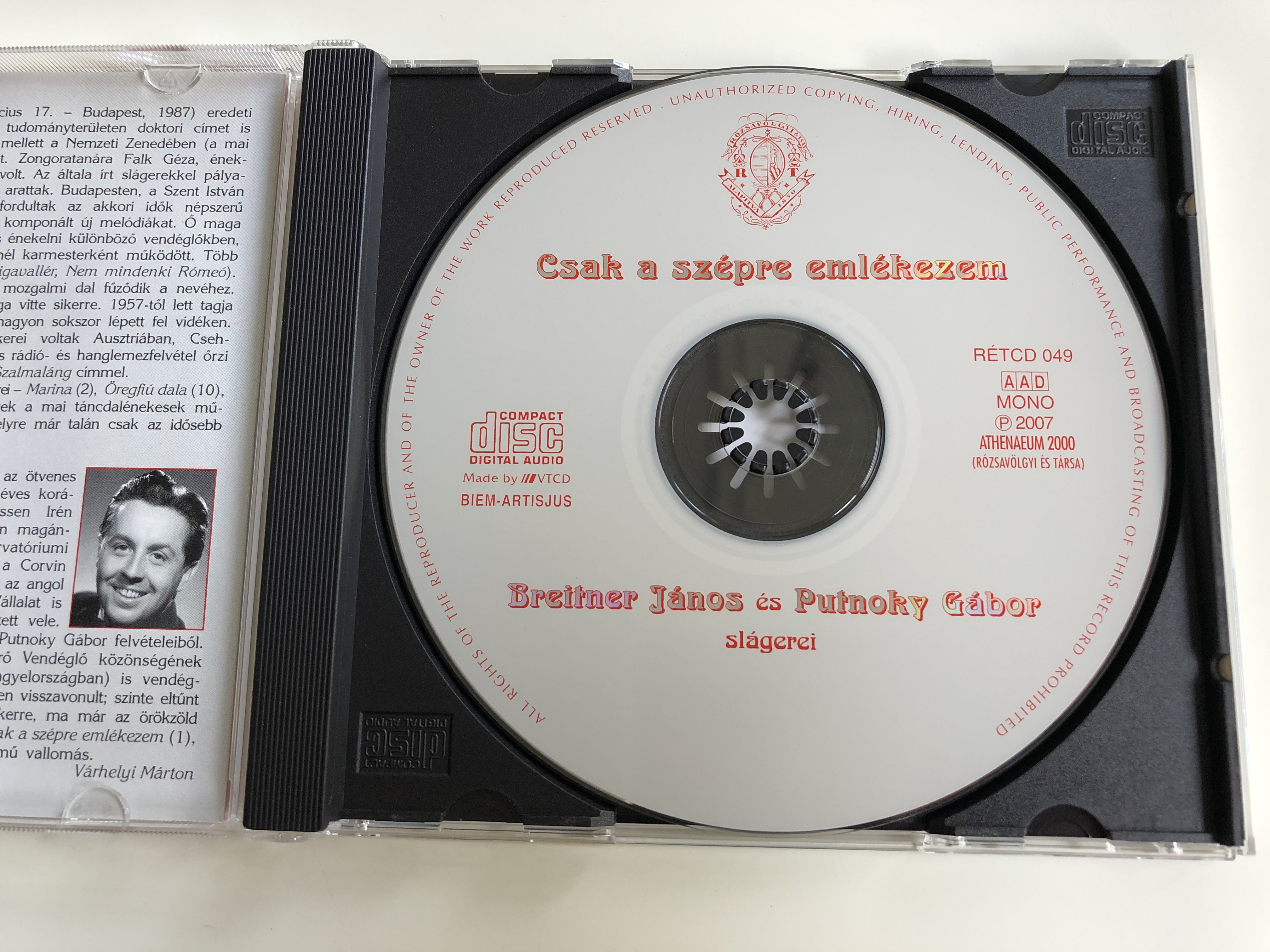 csak-a-szepre-emlekezem-breitner-janos-es-putnoky-gabor-slagerei-r-zsav-lgyi-s-t-rsa-audio-cd-2007-mono-r-tcd-49-5-.jpg