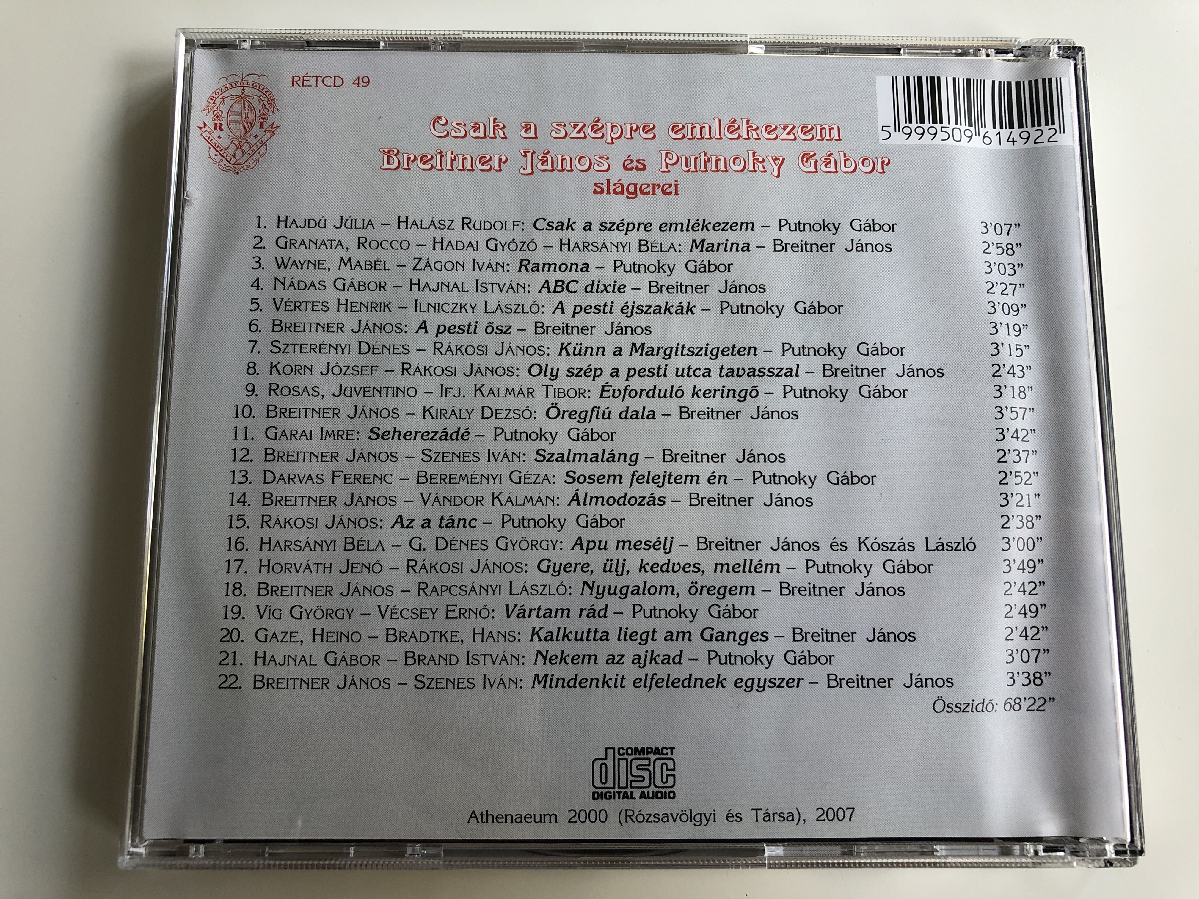 csak-a-szepre-emlekezem-breitner-janos-es-putnoky-gabor-slagerei-r-zsav-lgyi-s-t-rsa-audio-cd-2007-mono-r-tcd-49-6-.jpg