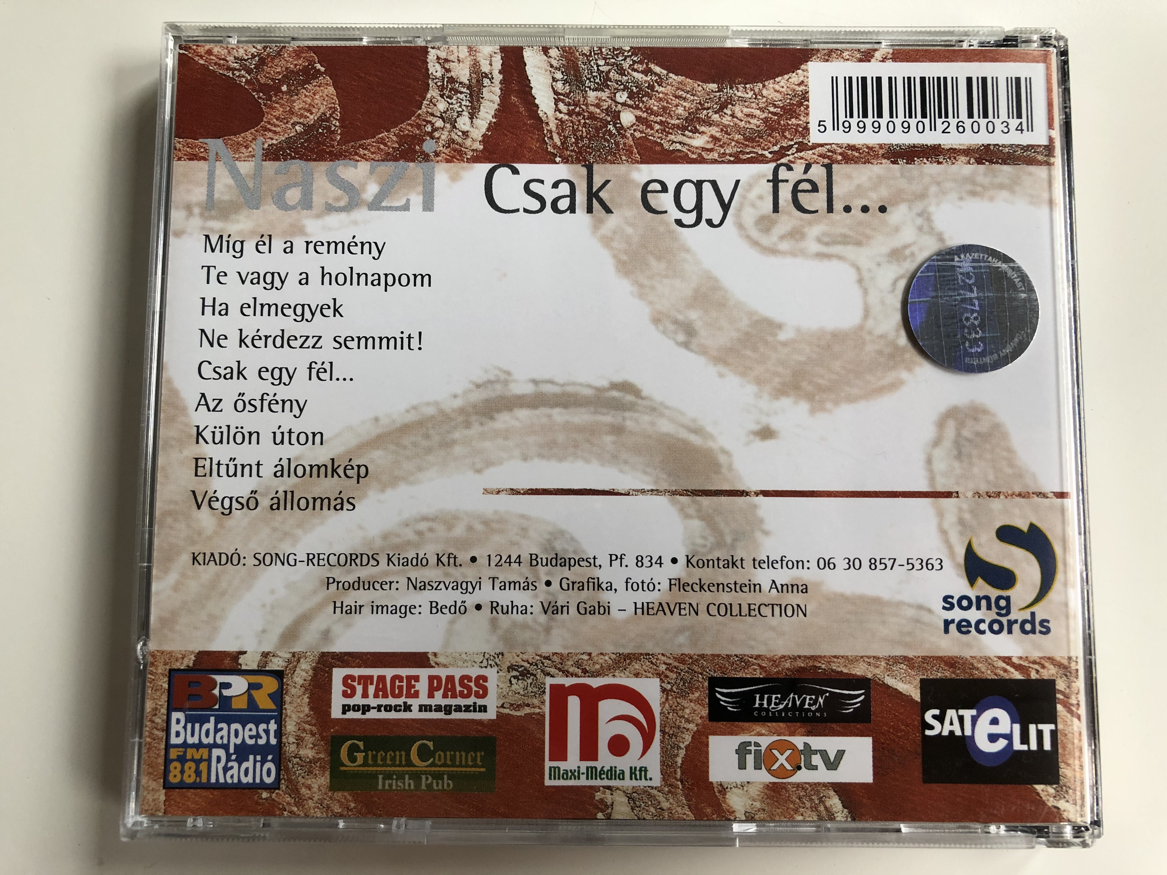 csak-egy-f-l...-naszi-song-records-audio-cd-2001-songcd-003-4-.jpg