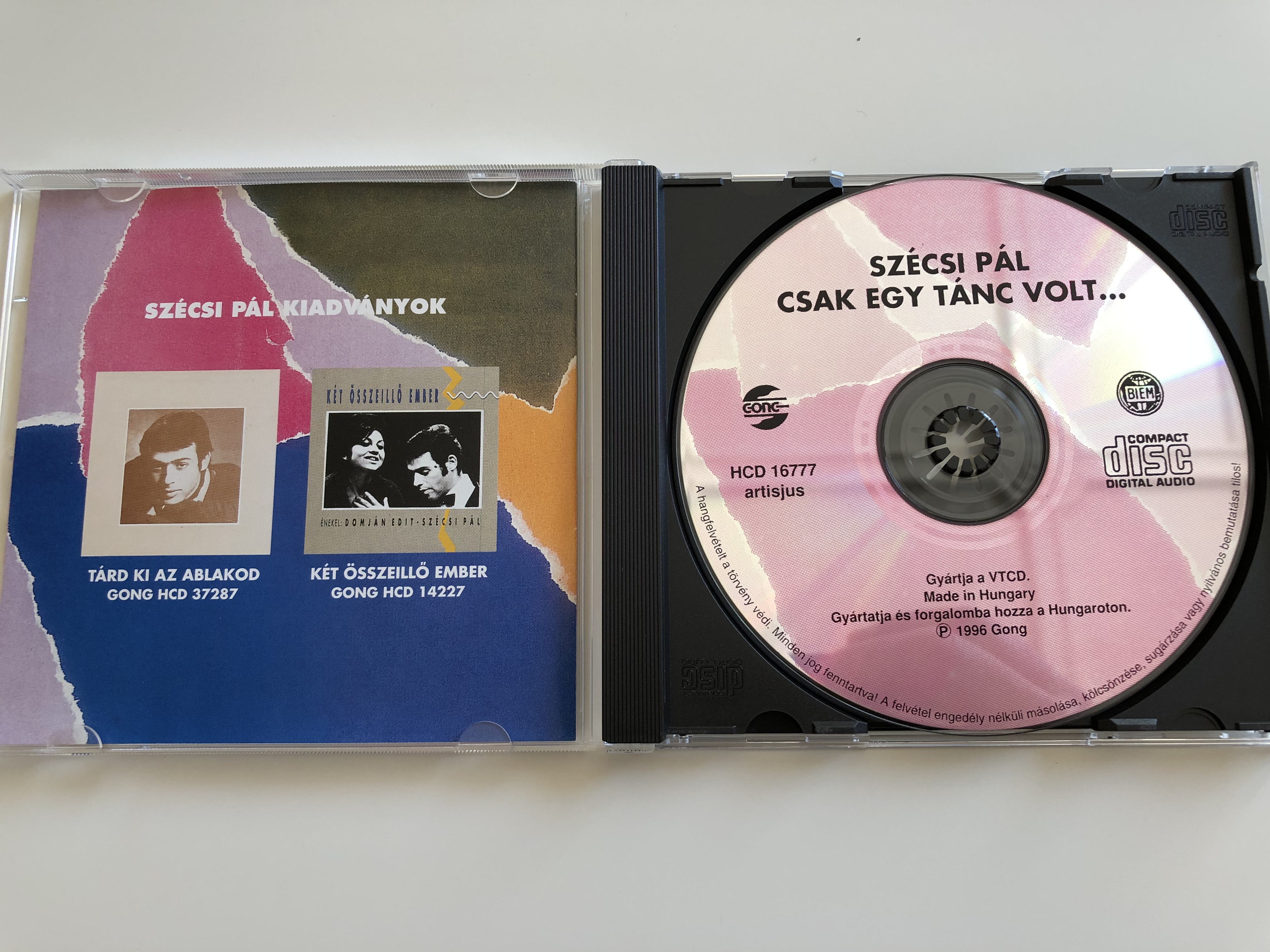 csak-egy-t-nc-volt...-sz-csi-p-l-gong-audio-cd-1996-hcd-16777-4-.jpg