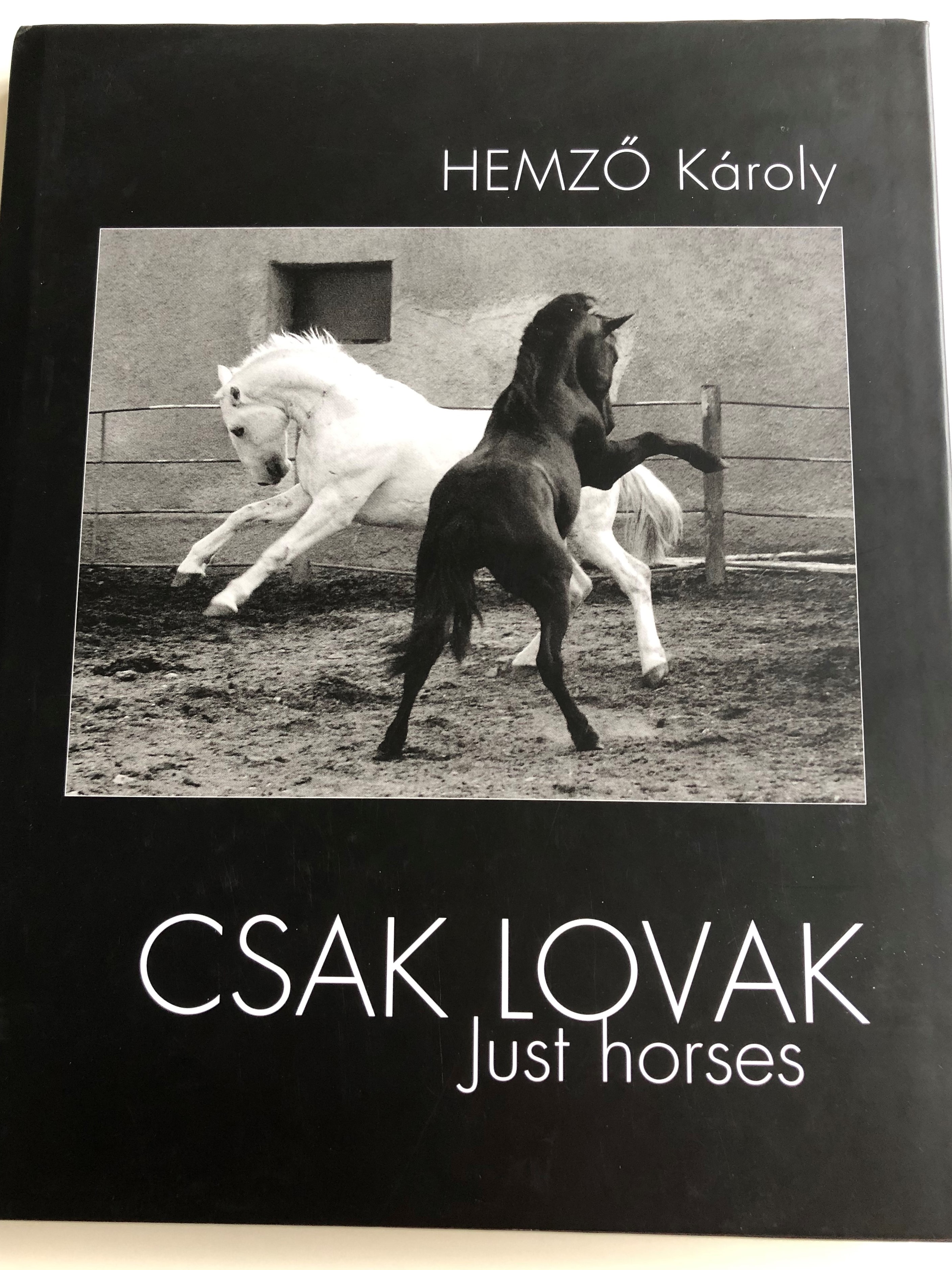 csak-lovak-just-horses-by-hemz-k-roly-photo-album-about-horses-gust-art-hardcover-2005-1-.jpg
