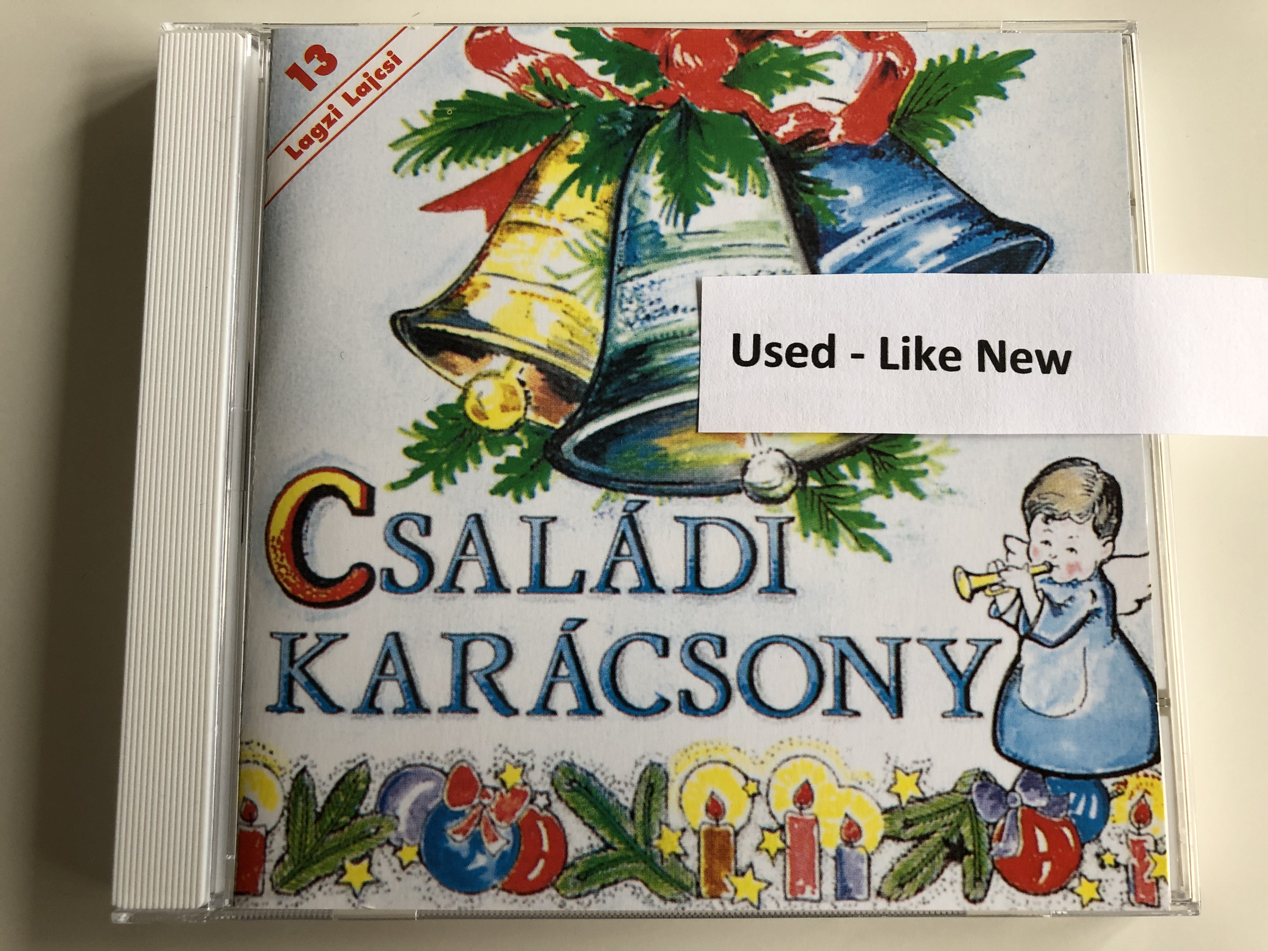 csal-di-kar-csony-lagzi-lajcsi-13-hungaroton-audio-cd-2001-hcd-37569-1-.jpg