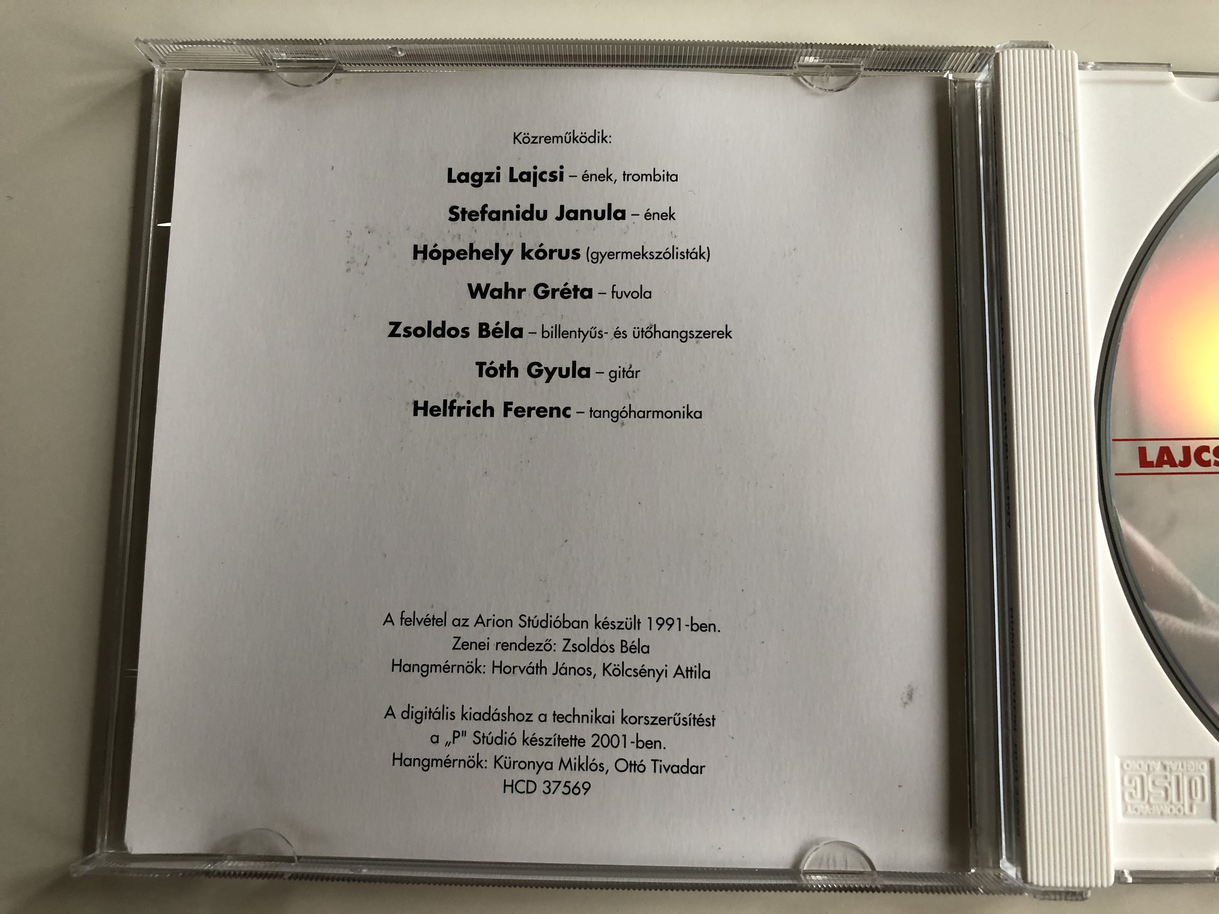 csal-di-kar-csony-lagzi-lajcsi-13-hungaroton-audio-cd-2001-hcd-37569-5-.jpg