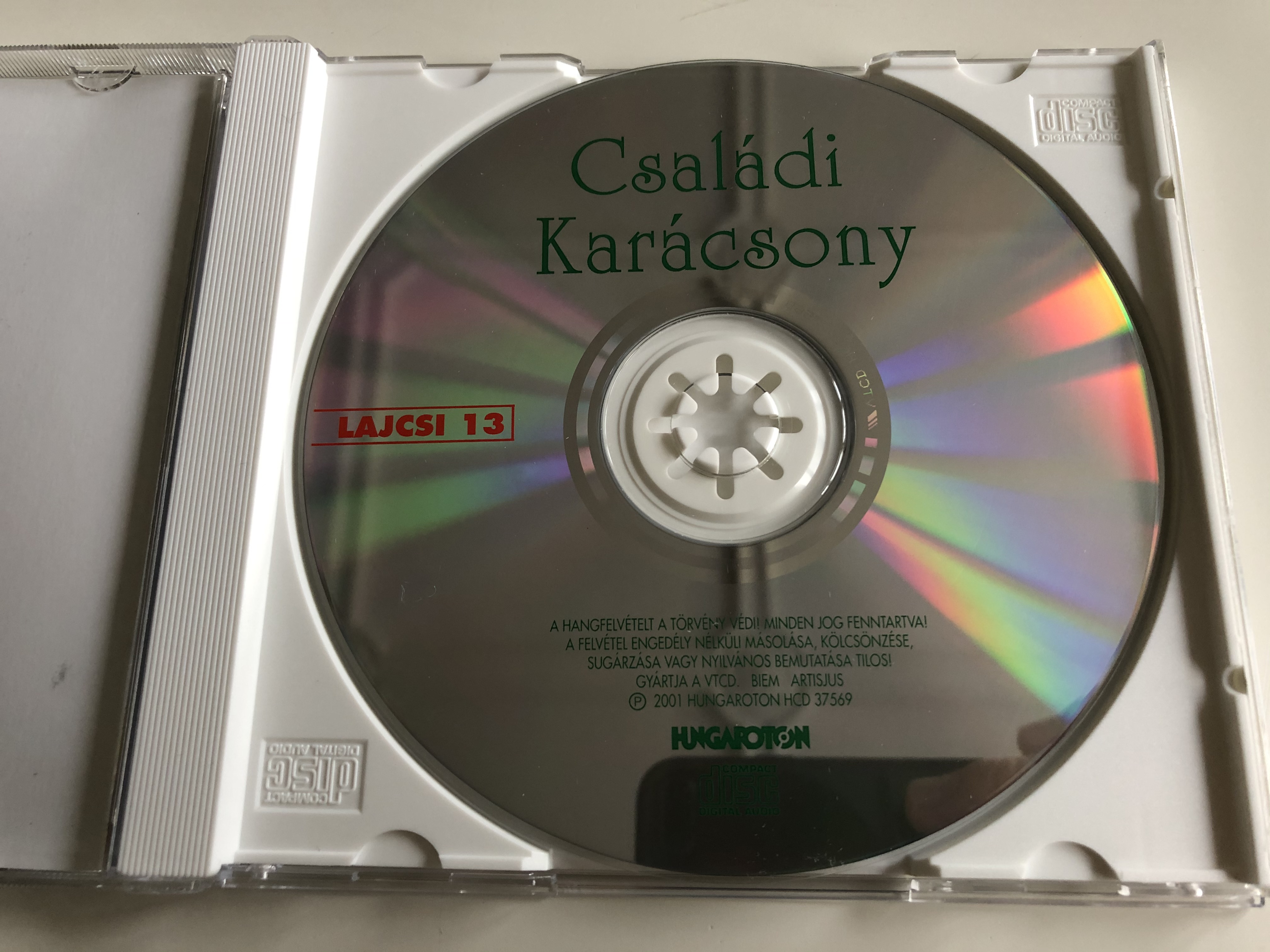 csal-di-kar-csony-lagzi-lajcsi-13-hungaroton-audio-cd-2001-hcd-37569-6-.jpg