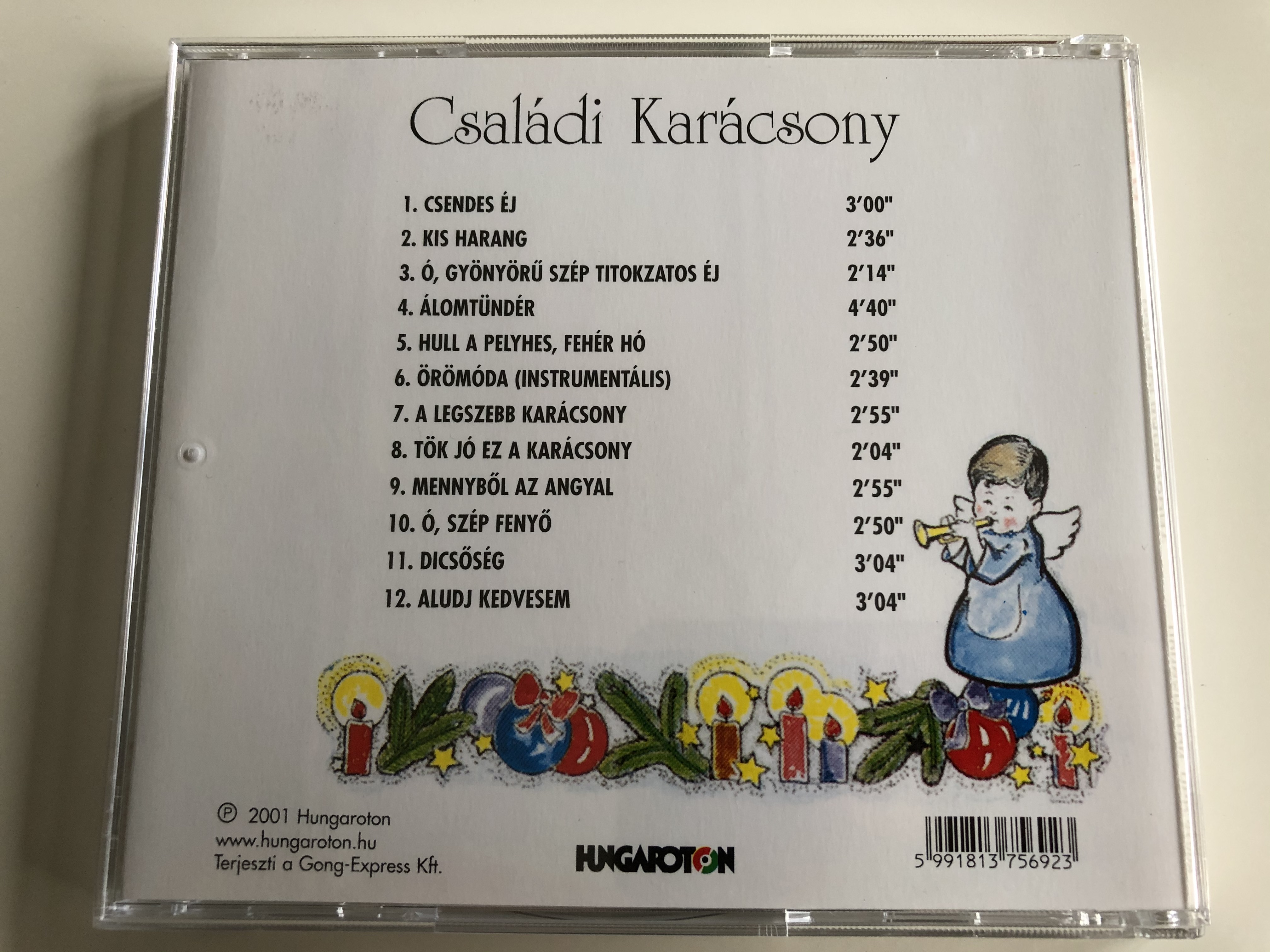 csal-di-kar-csony-lagzi-lajcsi-13-hungaroton-audio-cd-2001-hcd-37569-7-.jpg