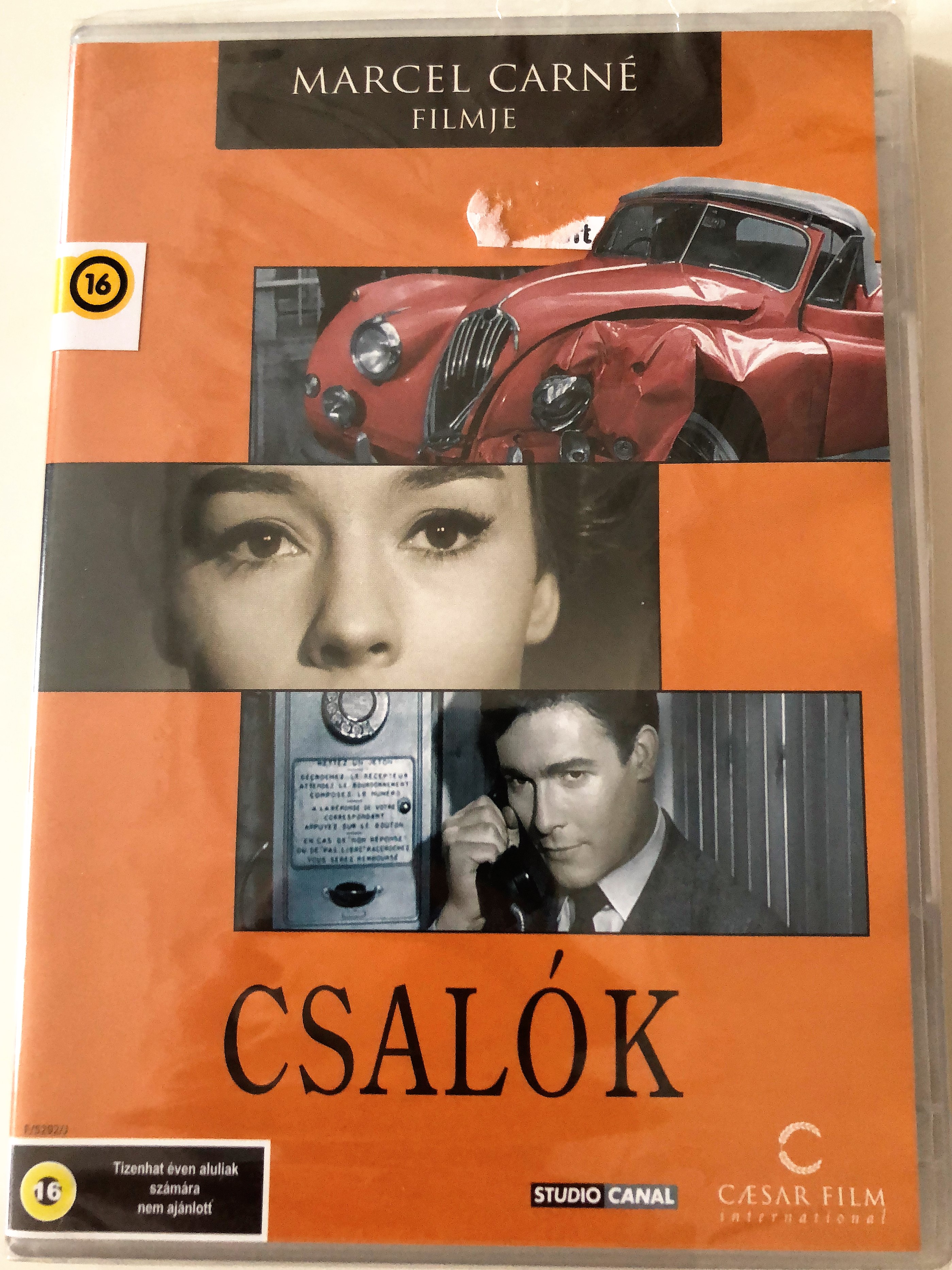 csal-k-dvd-1958-les-tricheurs-directed-by-marcel-carn-starring-jean-paul-belmondo-jacques-charrier-laurent-terzieff-andr-a-parisy-1-.jpg