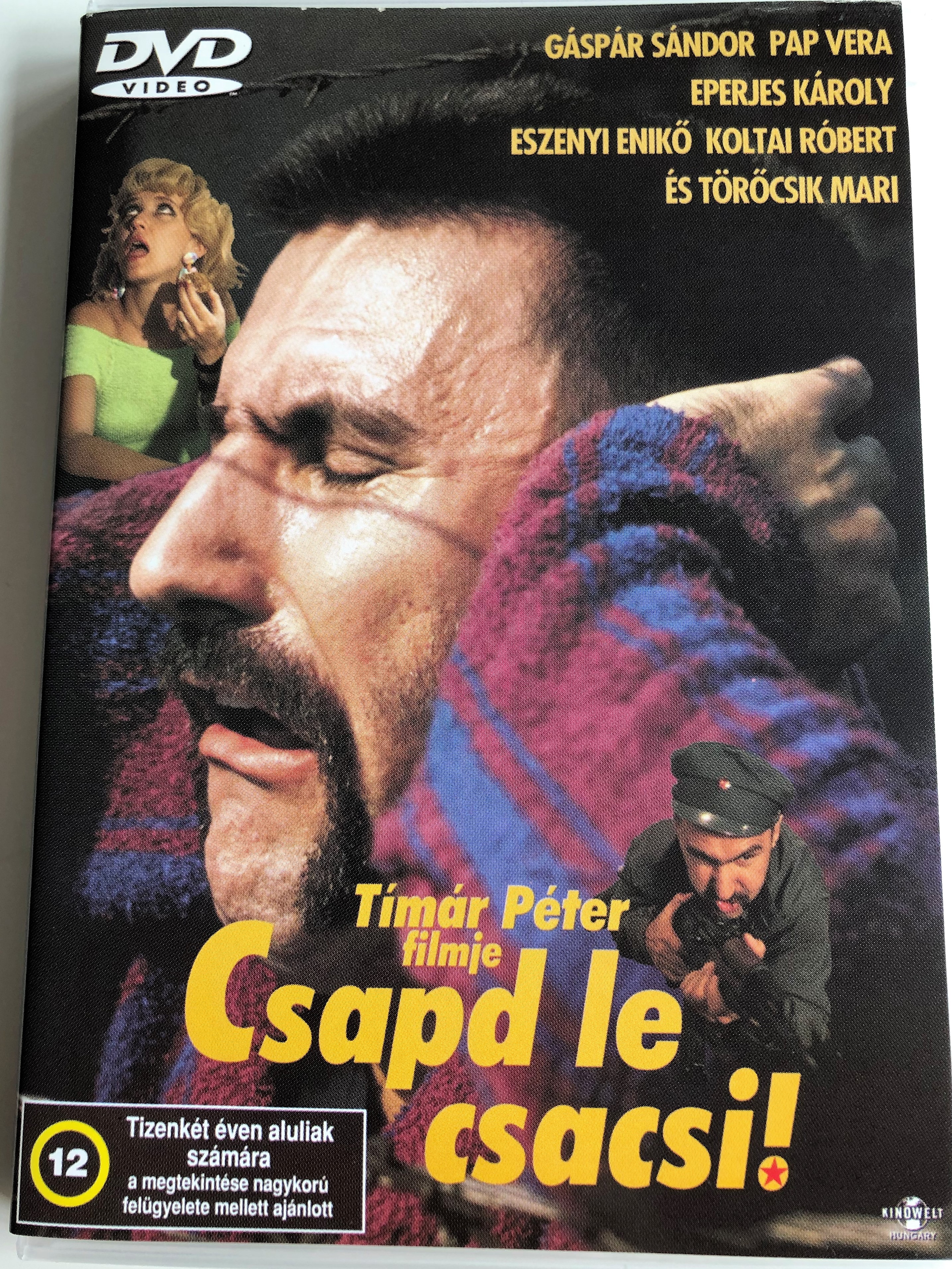 csapd-le-csacsi-dvd-1992-directed-by-t-m-r-p-ter-starring-pap-vera-g-sp-r-s-ndor-eperjes-k-roly-eszenyi-enik-koltai-r-bert-t-r-csik-mari-hungarian-satire-film-1-.jpg