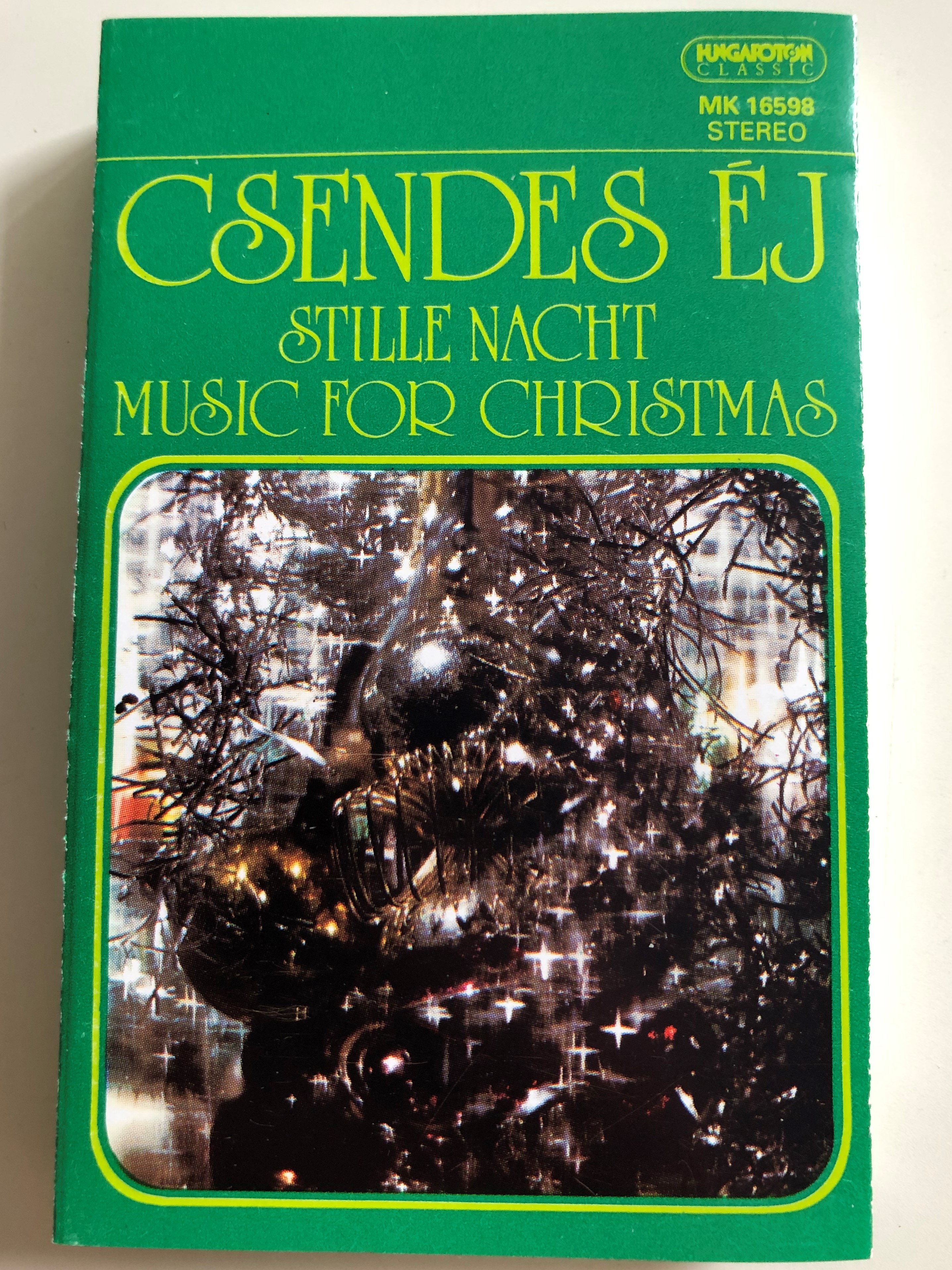 csendes-j-stille-nacht-music-for-christmas-hungaroton-cassette-stereo-mk-16598-1-.jpg
