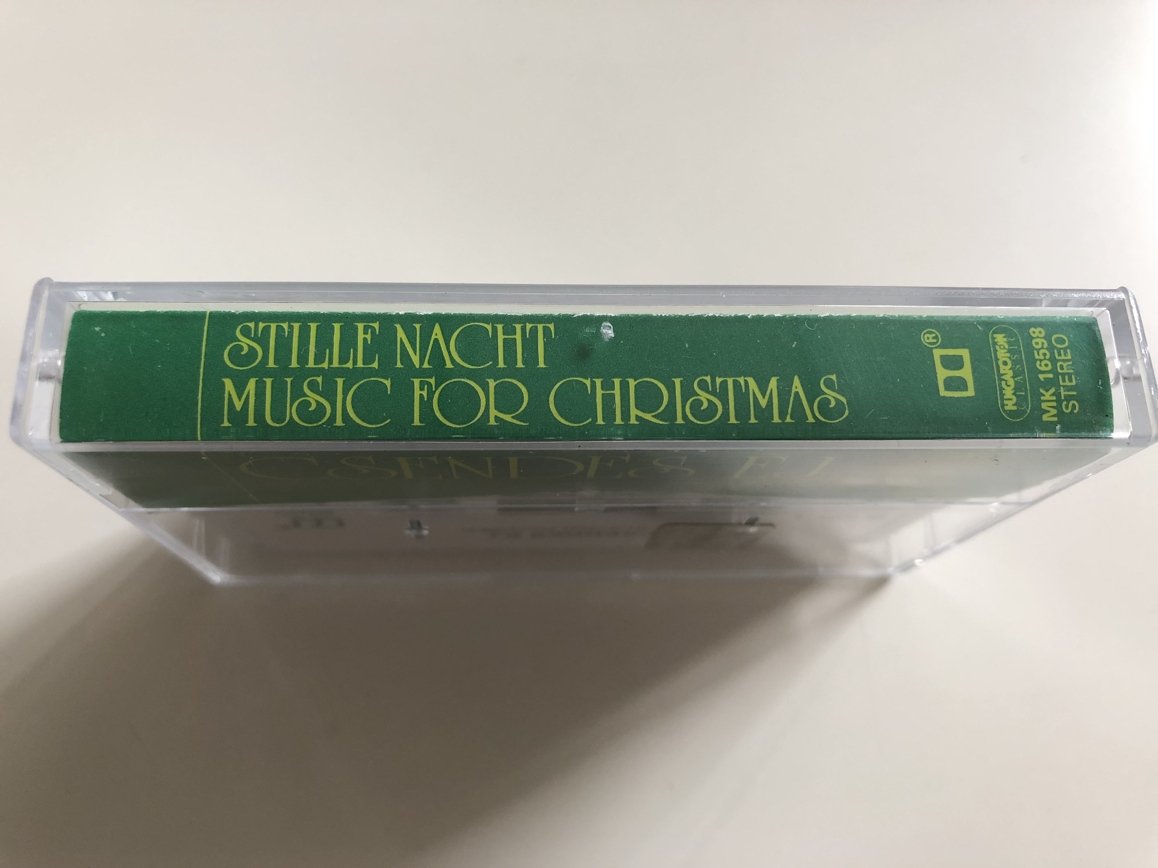 csendes-j-stille-nacht-music-for-christmas-hungaroton-cassette-stereo-mk-16598-4-.jpg