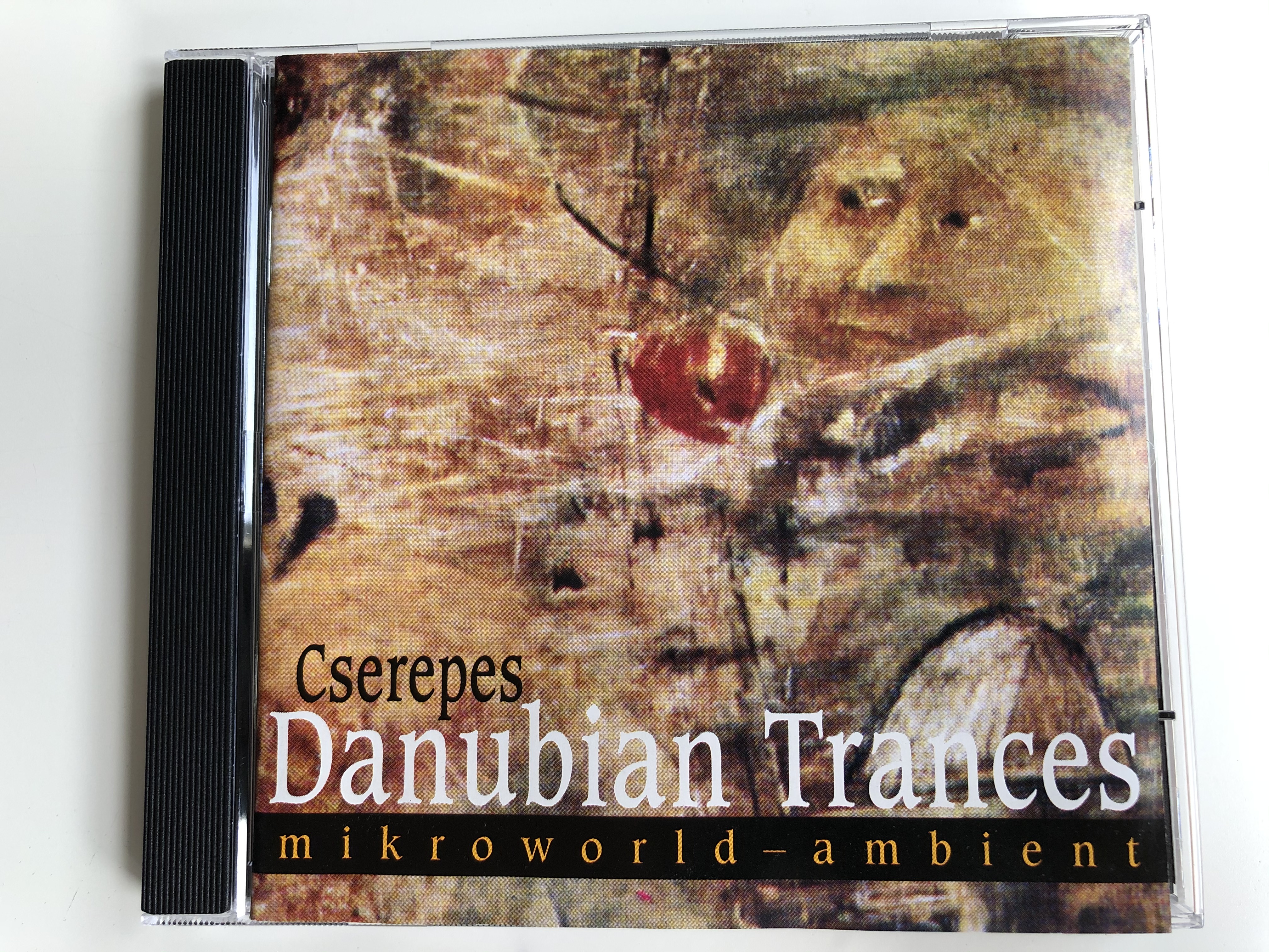 cserepes-k-roly-danubian-trances-mikroworld-ambient-fon-records-audio-cd-2003-fa-911-2-1-.jpg