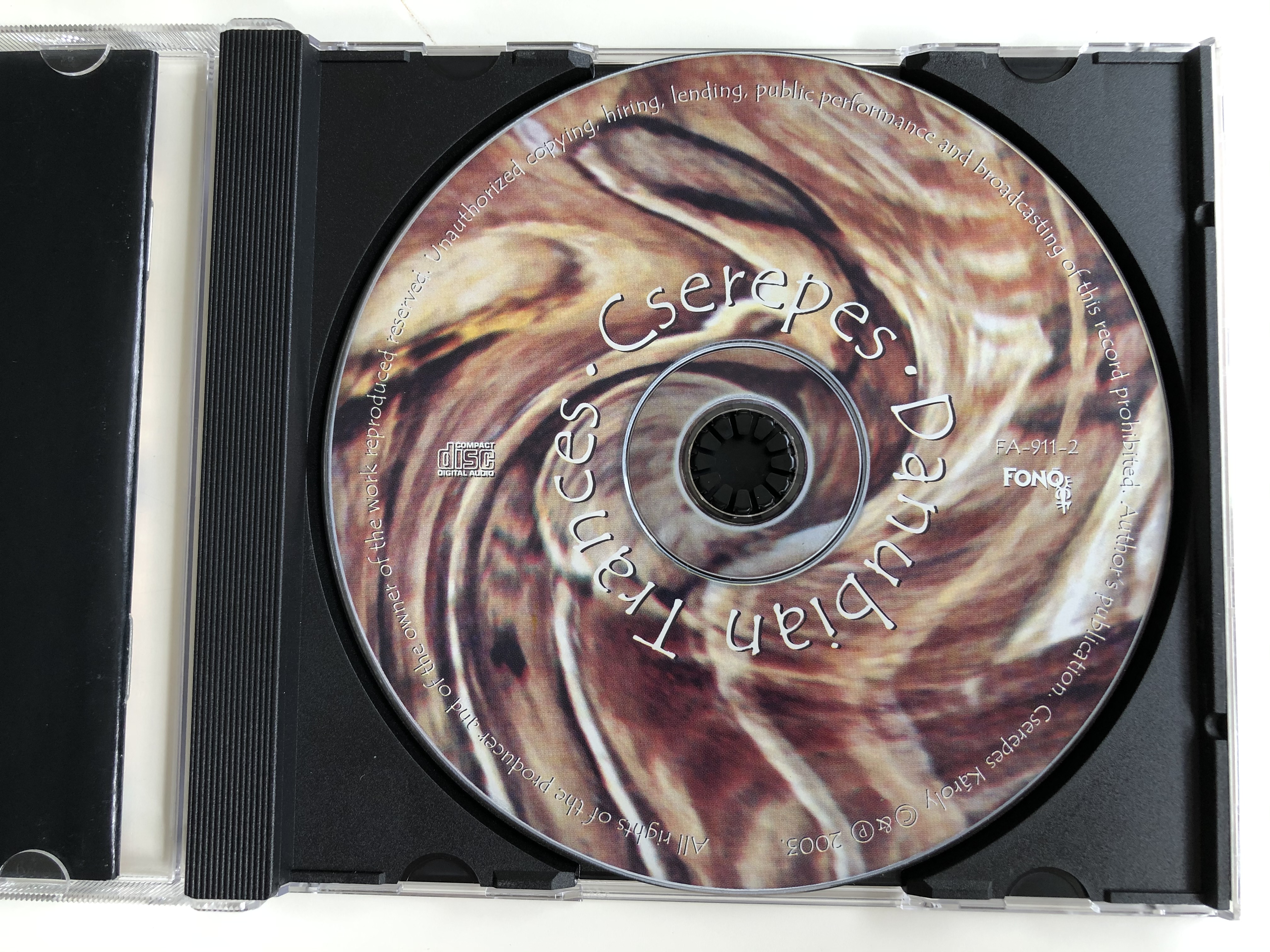 cserepes-k-roly-danubian-trances-mikroworld-ambient-fon-records-audio-cd-2003-fa-911-2-7-.jpg
