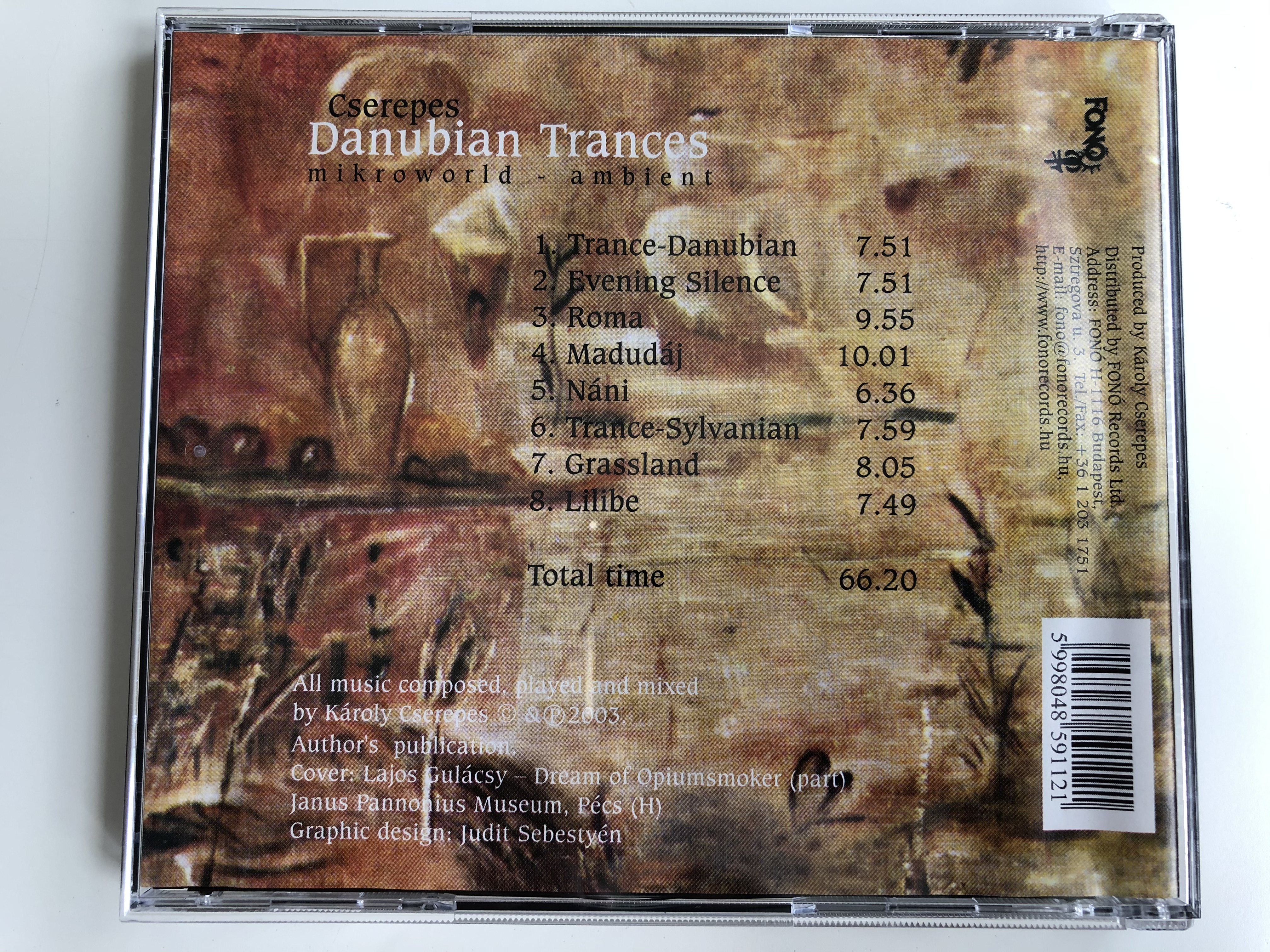 cserepes-k-roly-danubian-trances-mikroworld-ambient-fon-records-audio-cd-2003-fa-911-2-8-.jpg