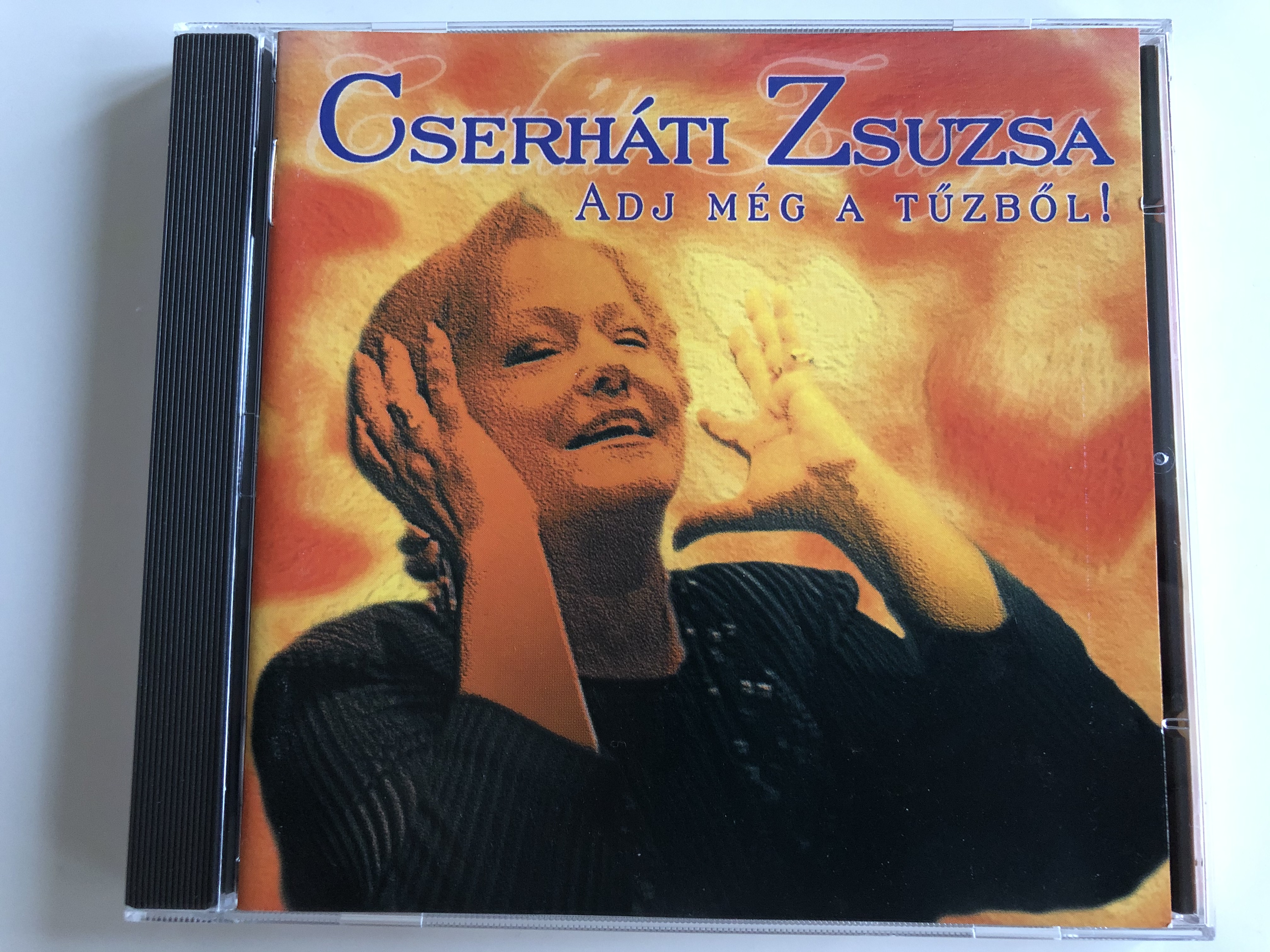 cserh-ti-zsuzsa-adj-m-g-a-t-zb-l-bmg-hungary-audio-cd-1999-74321-665412-1-.jpg