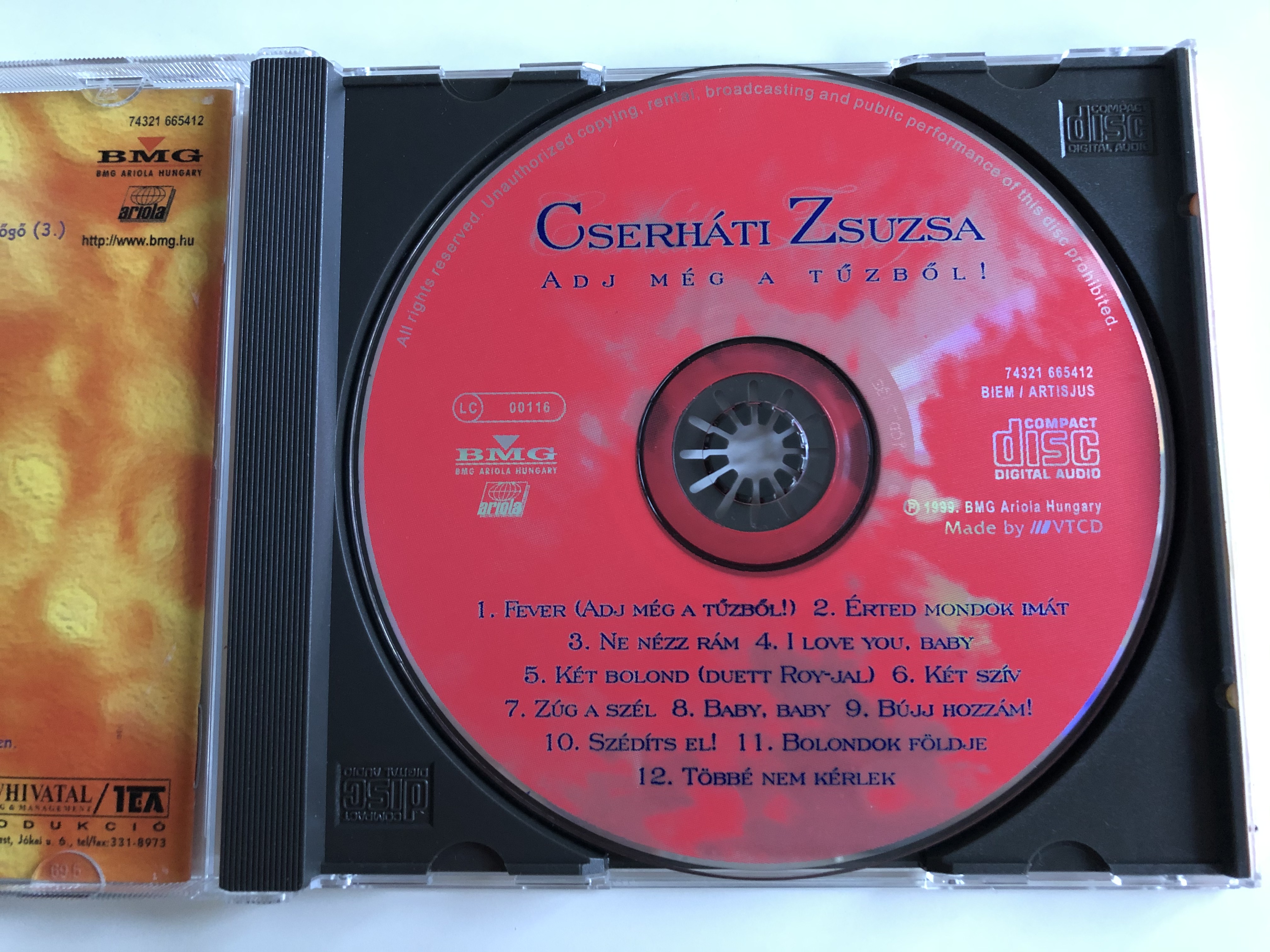 cserh-ti-zsuzsa-adj-m-g-a-t-zb-l-bmg-hungary-audio-cd-1999-74321-665412-7-.jpg
