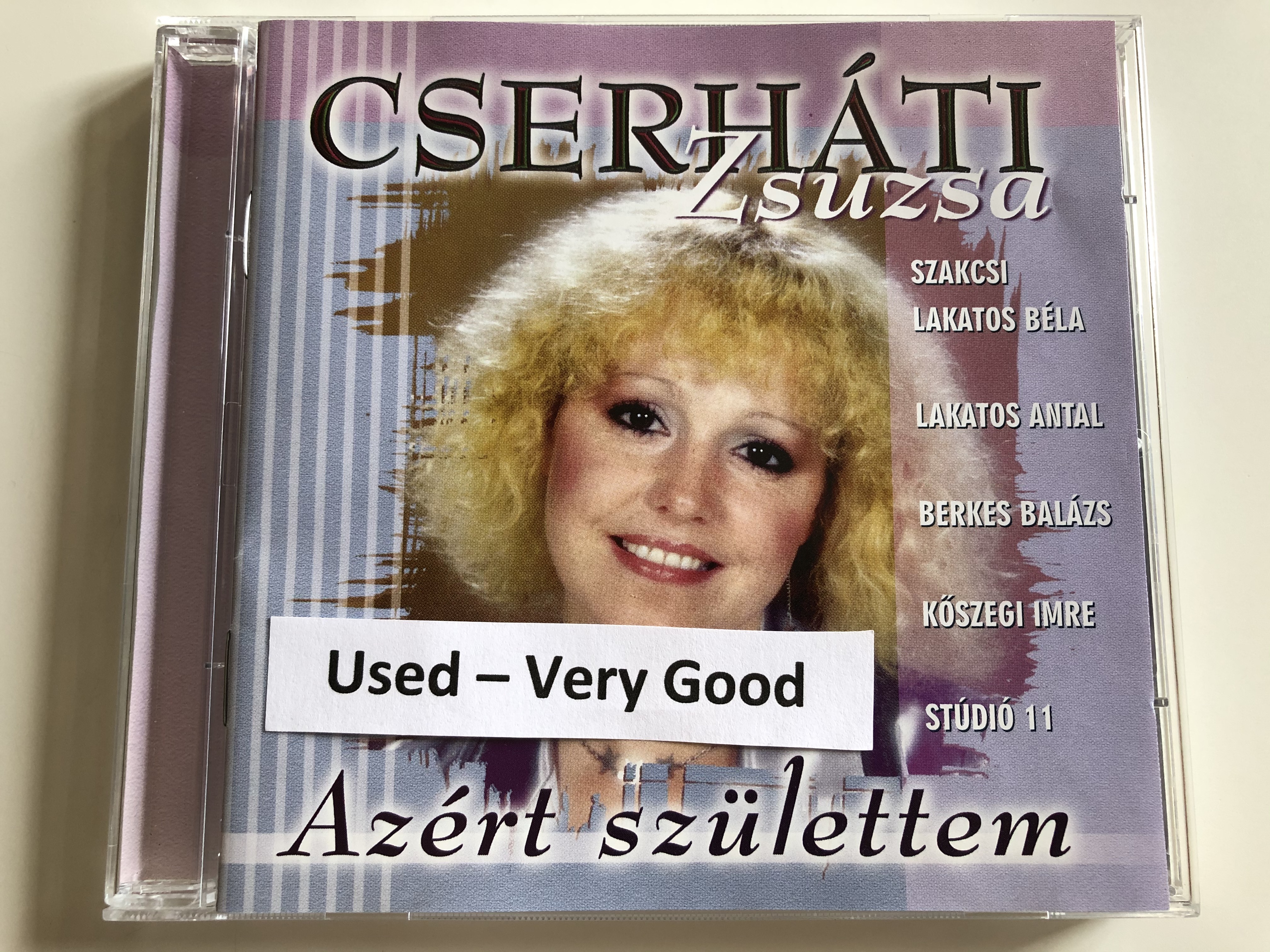 cserh-ti-zsuzsa-az-rt-sz-lettem-szakcsi-lakatos-bela-lakatos-antal-berkes-balazs-koszegi-imre-studio-11-hungaroton-audio-cd-2004-hcd-71177-1-.jpg