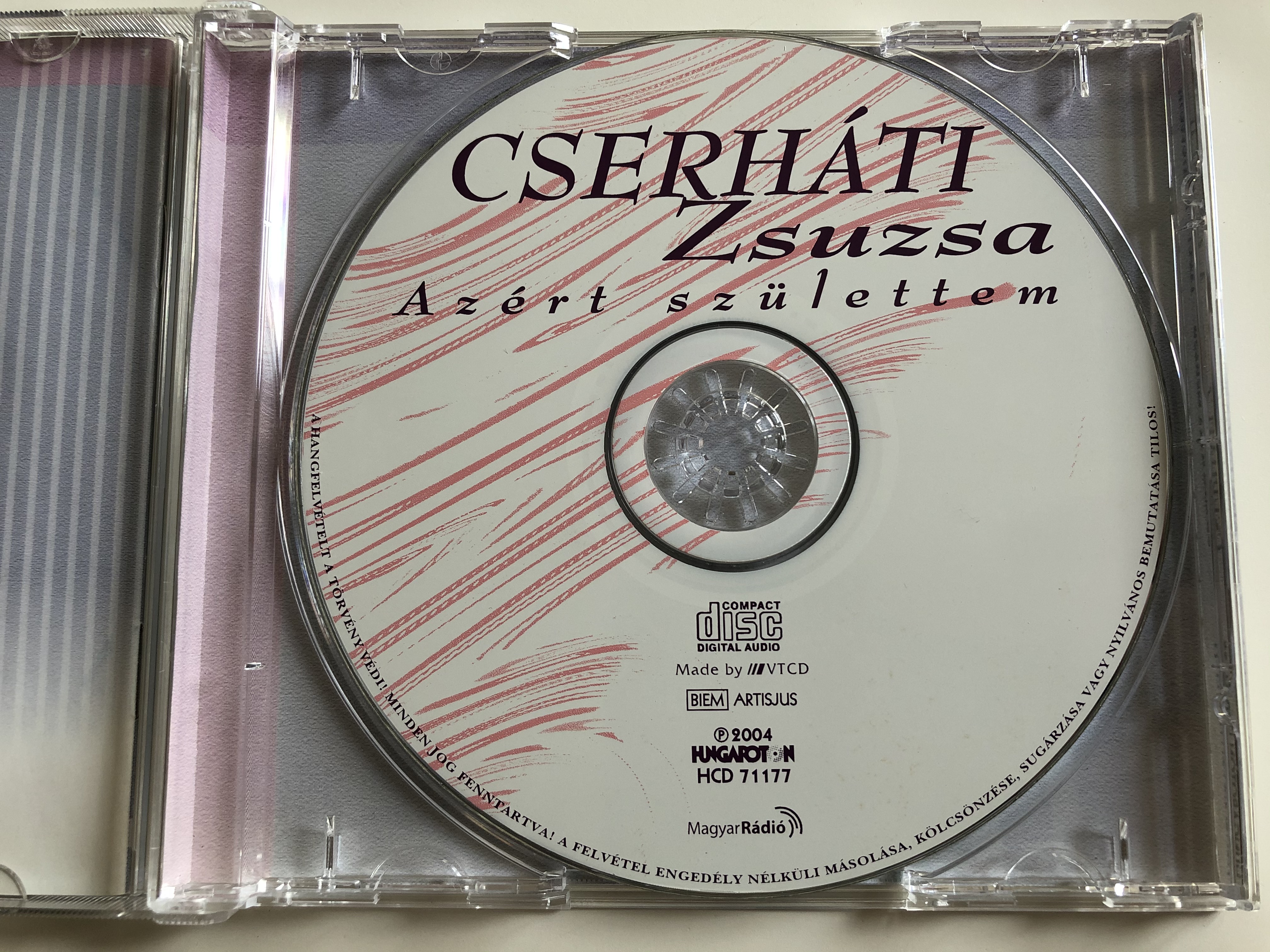 cserh-ti-zsuzsa-az-rt-sz-lettem-szakcsi-lakatos-bela-lakatos-antal-berkes-balazs-koszegi-imre-studio-11-hungaroton-audio-cd-2004-hcd-71177-6-.jpg