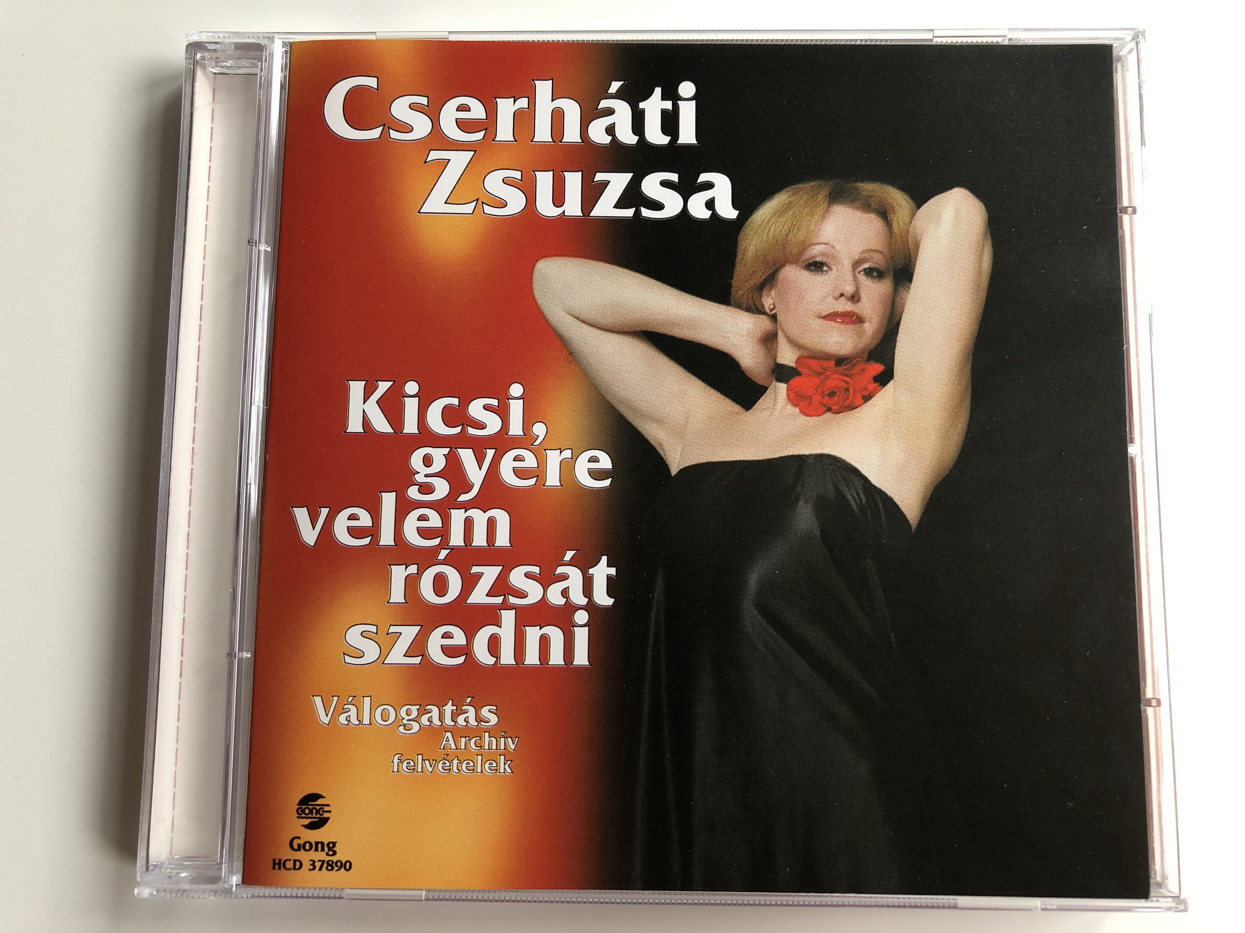 cserh-ti-zsuzsa-kicsi-gyere-velem-r-zs-t-szedni-valogatas-archiv-felvetelek-gong-audio-cd-1997-hcd-37890-1-.jpg