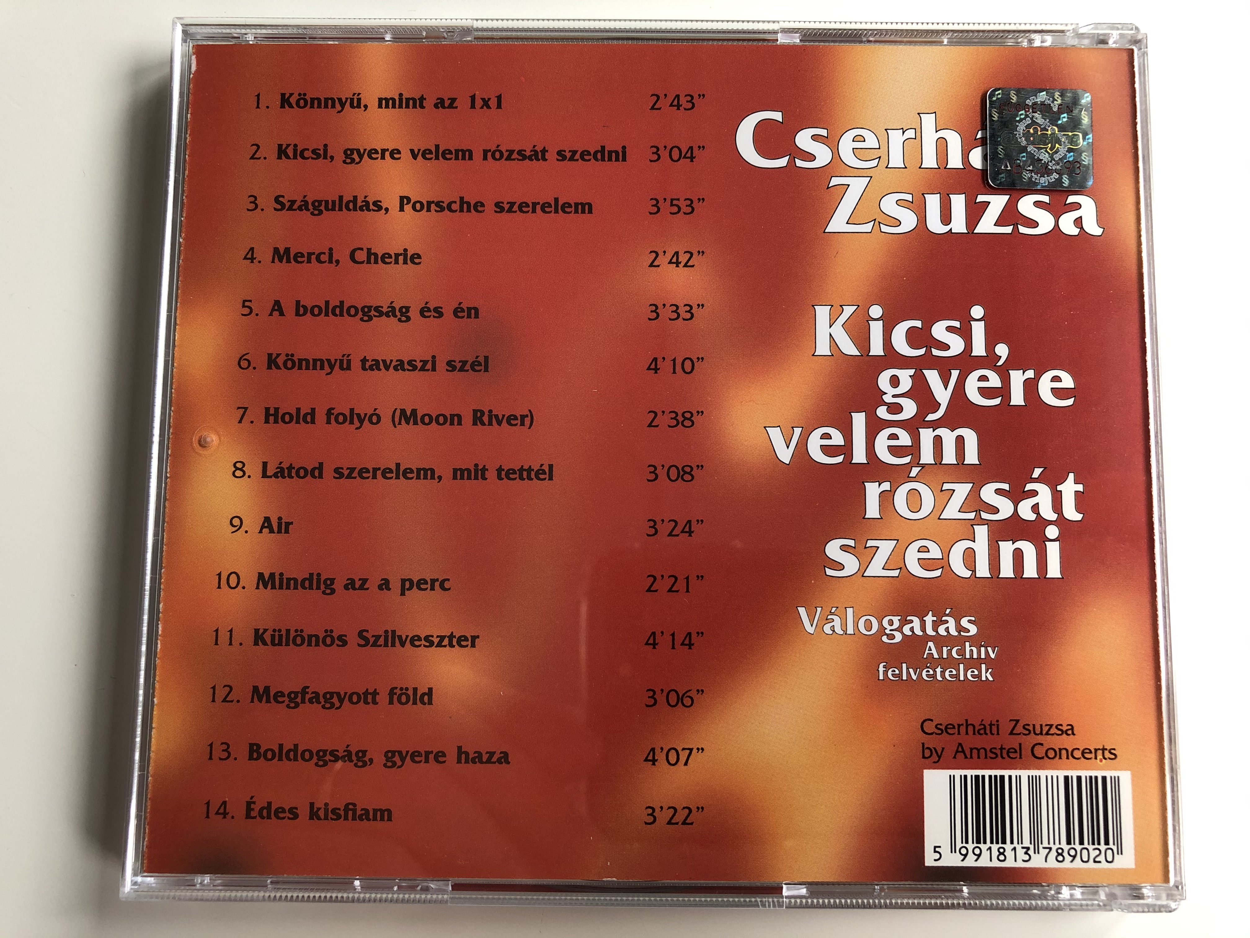 cserh-ti-zsuzsa-kicsi-gyere-velem-r-zs-t-szedni-valogatas-archiv-felvetelek-gong-audio-cd-1997-hcd-37890-5-.jpg