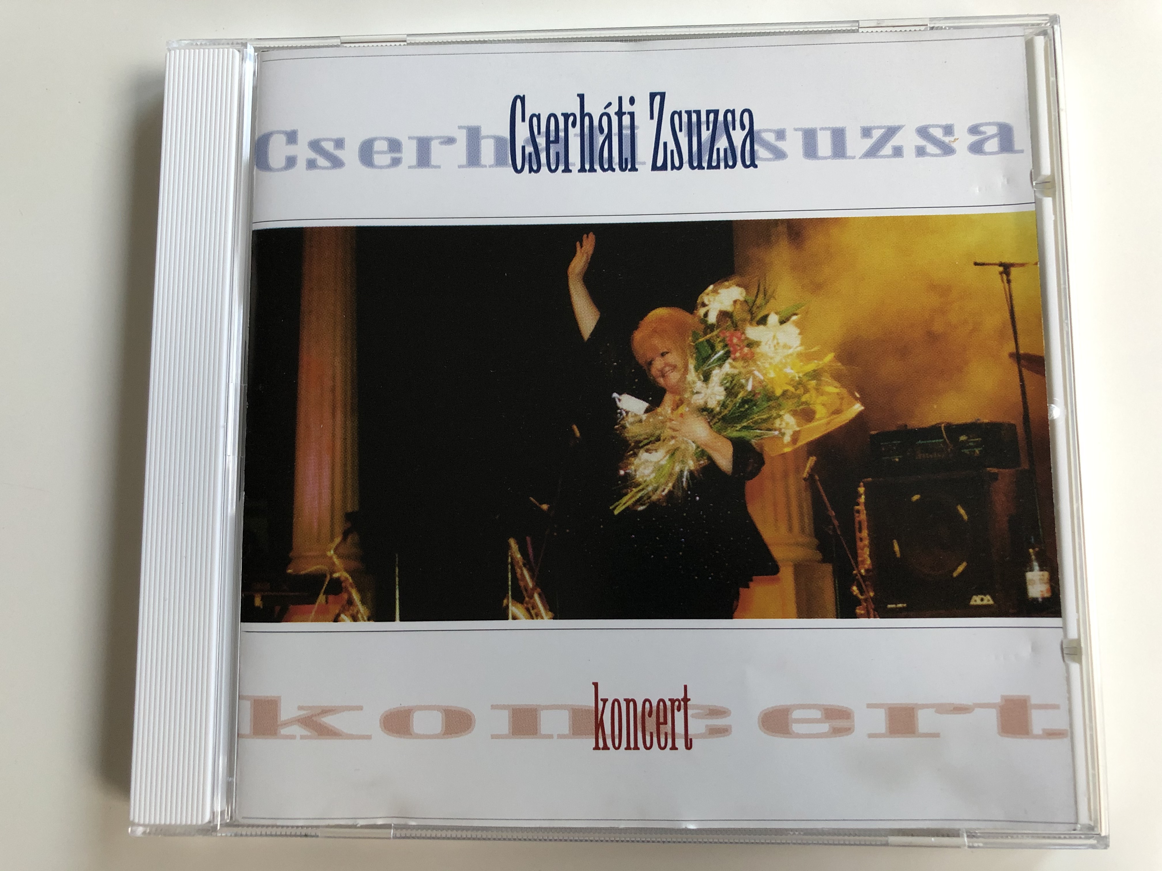 cserh-ti-zsuzsa-koncert-warner-music-hungary-audio-cd-1997-3984-23065-2-1-.jpg