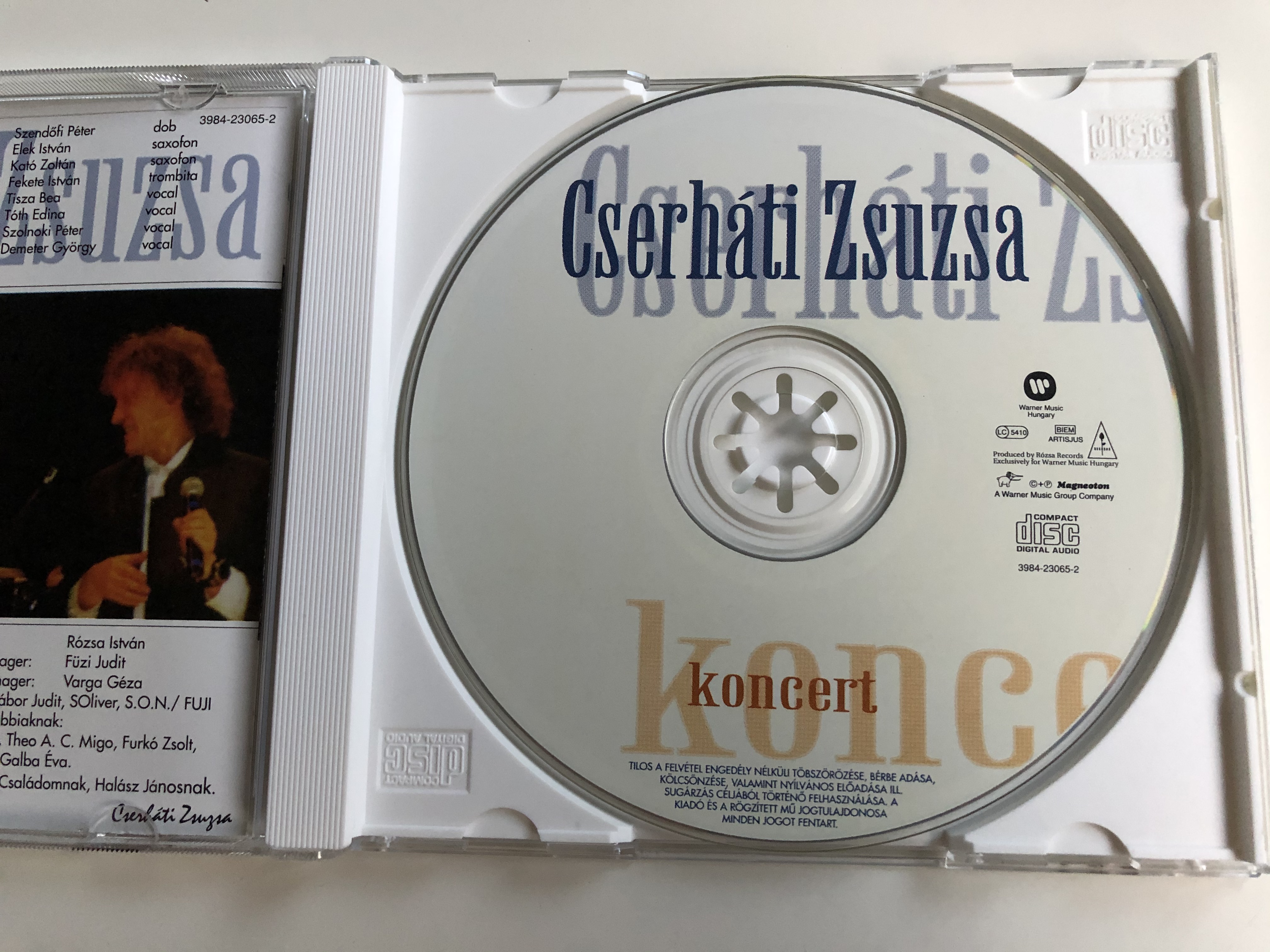 cserh-ti-zsuzsa-koncert-warner-music-hungary-audio-cd-1997-3984-23065-2-4-.jpg