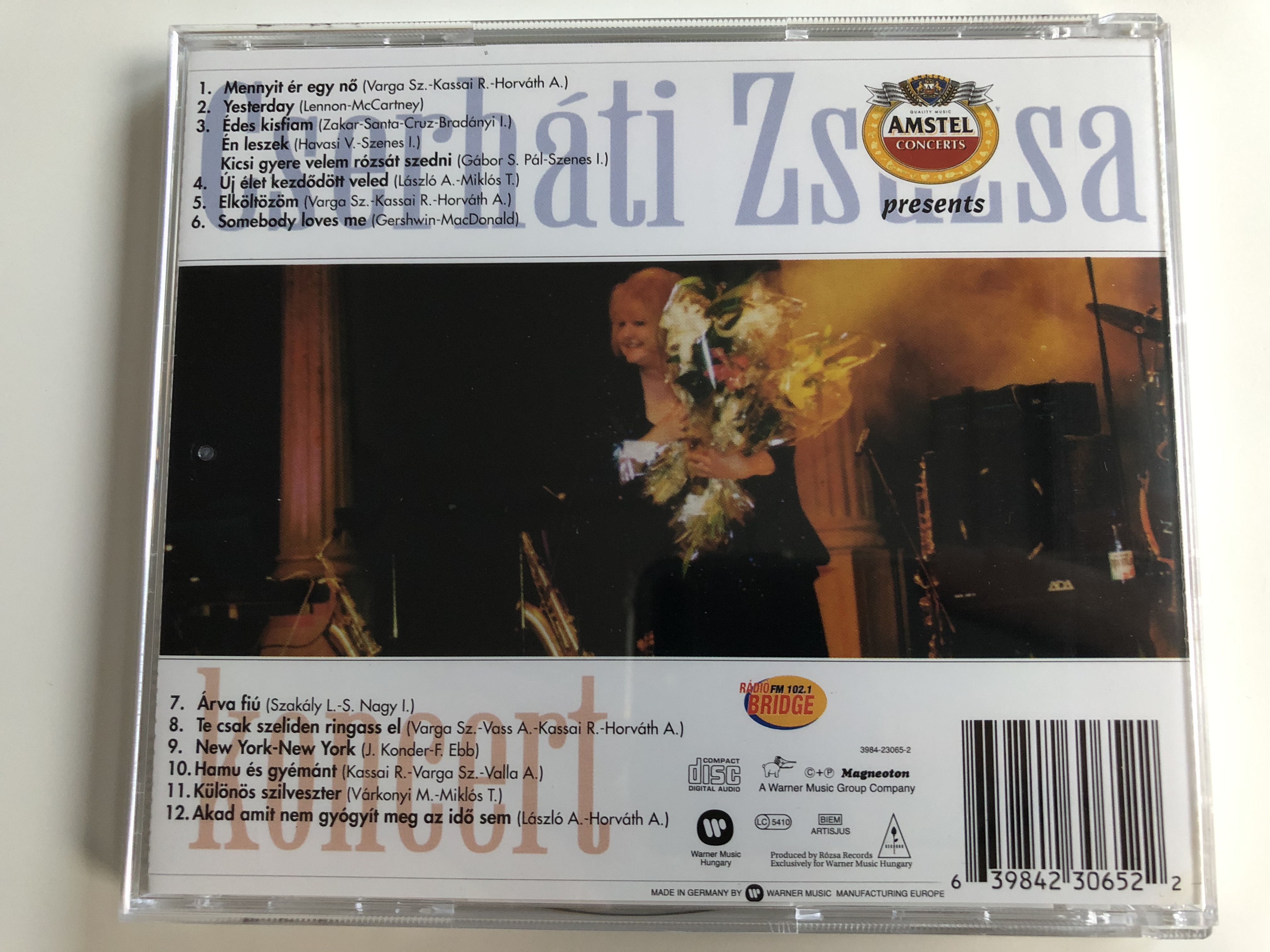 cserh-ti-zsuzsa-koncert-warner-music-hungary-audio-cd-1997-3984-23065-2-5-.jpg