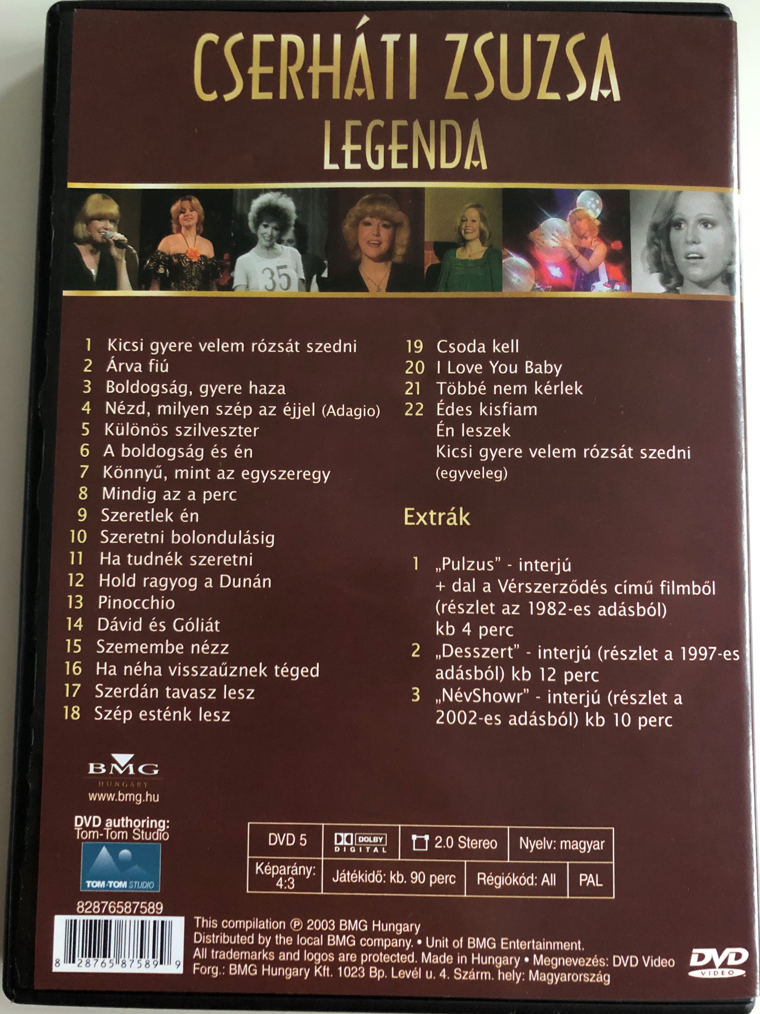 cserh-ti-zsuzsa-legenda-dvd-2003-dalok-s-extr-k-az-mtv-archivum-b-l-2-.jpg