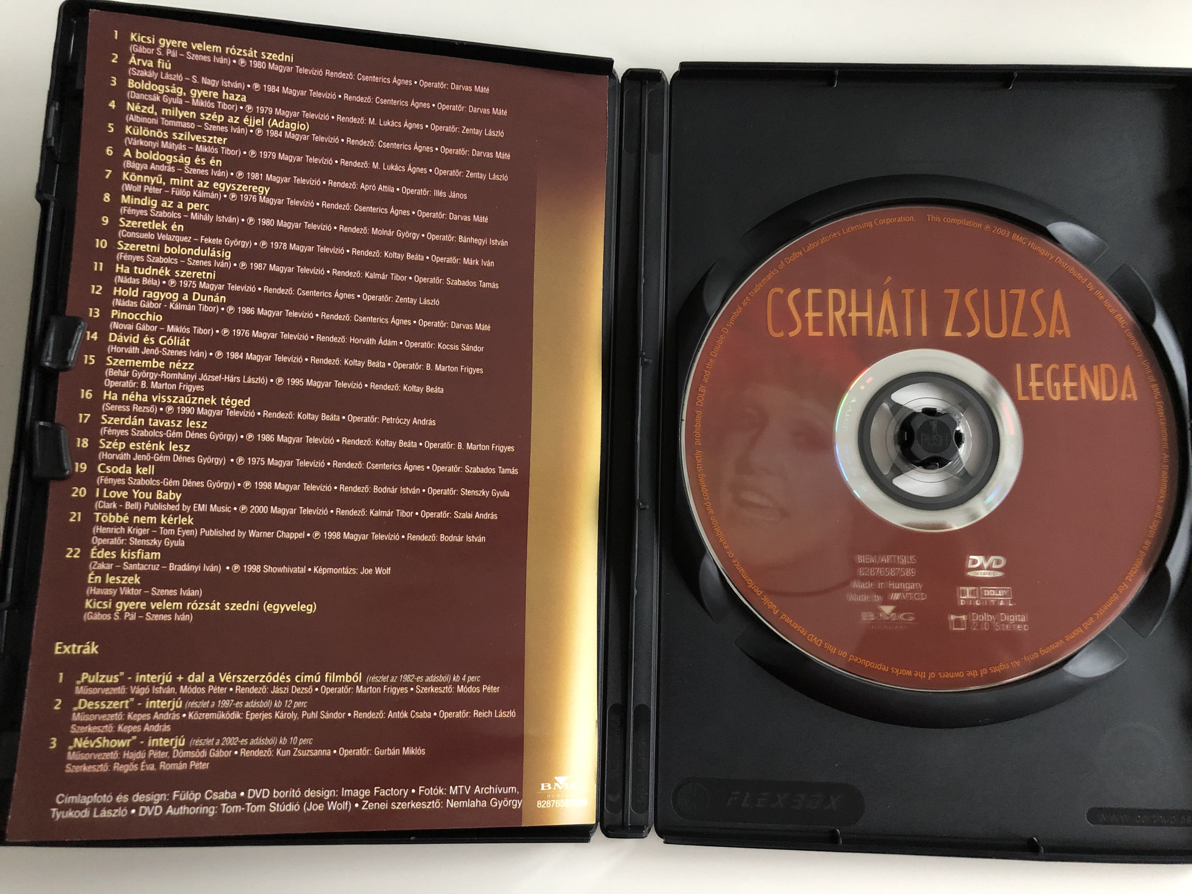 cserh-ti-zsuzsa-legenda-dvd-2003-dalok-s-extr-k-az-mtv-archivum-b-l-3-.jpg