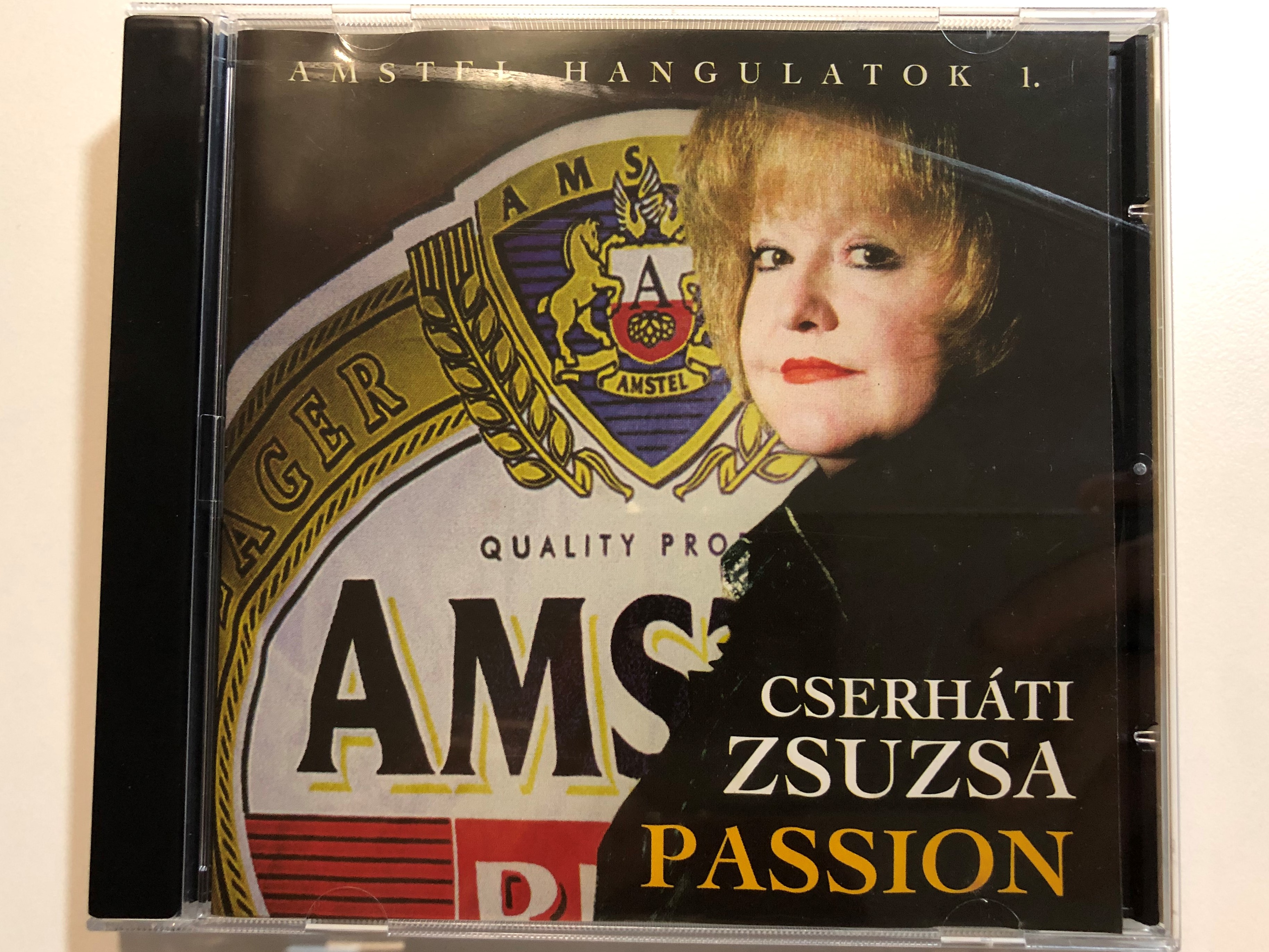 cserh-ti-zsuzsa-passion-amstel-hangulatok-i.-r-zsa-records-audio-cd-1997-rprcd-0001-1-.jpg