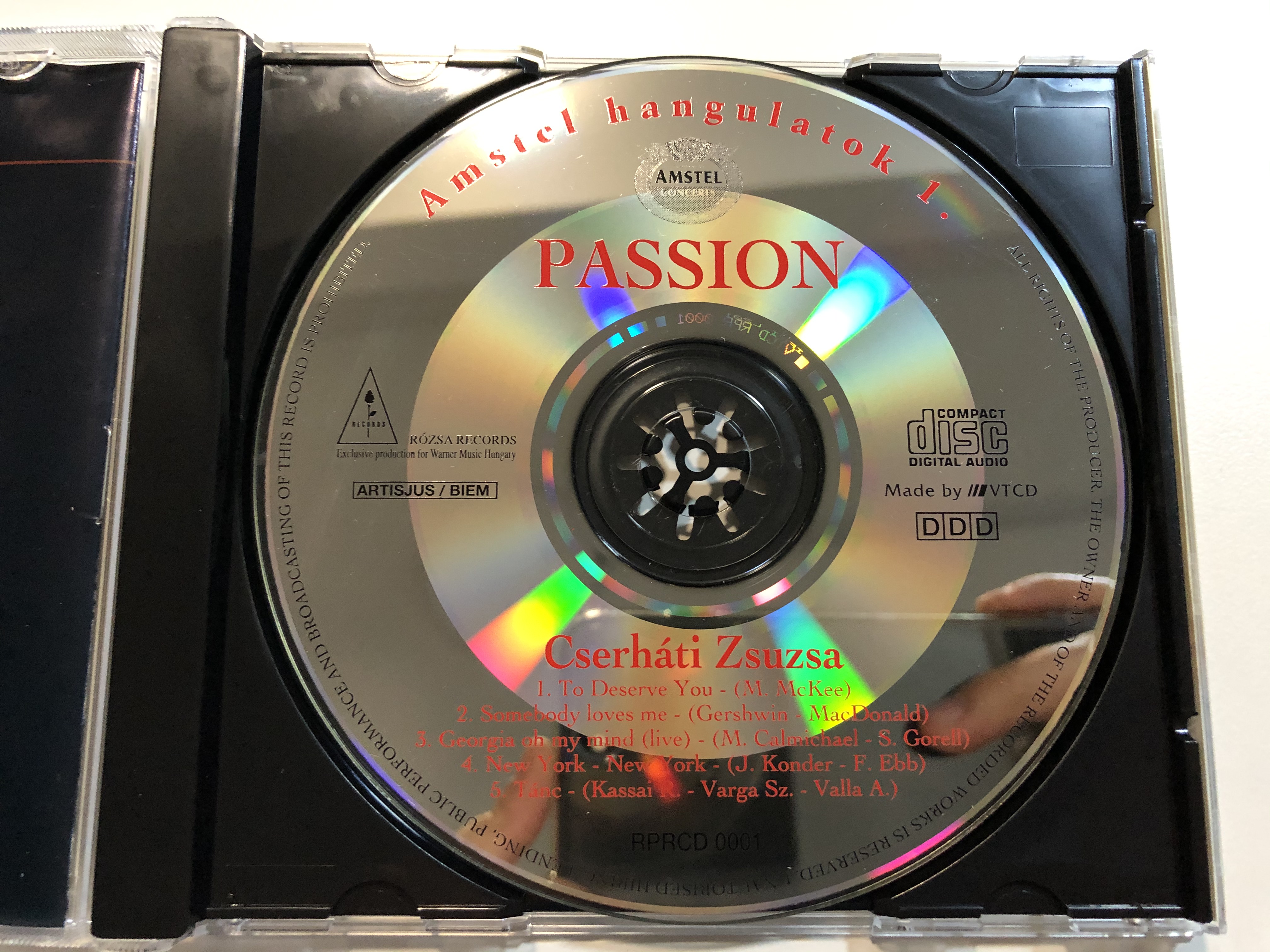 cserh-ti-zsuzsa-passion-amstel-hangulatok-i.-r-zsa-records-audio-cd-1997-rprcd-0001-6-.jpg