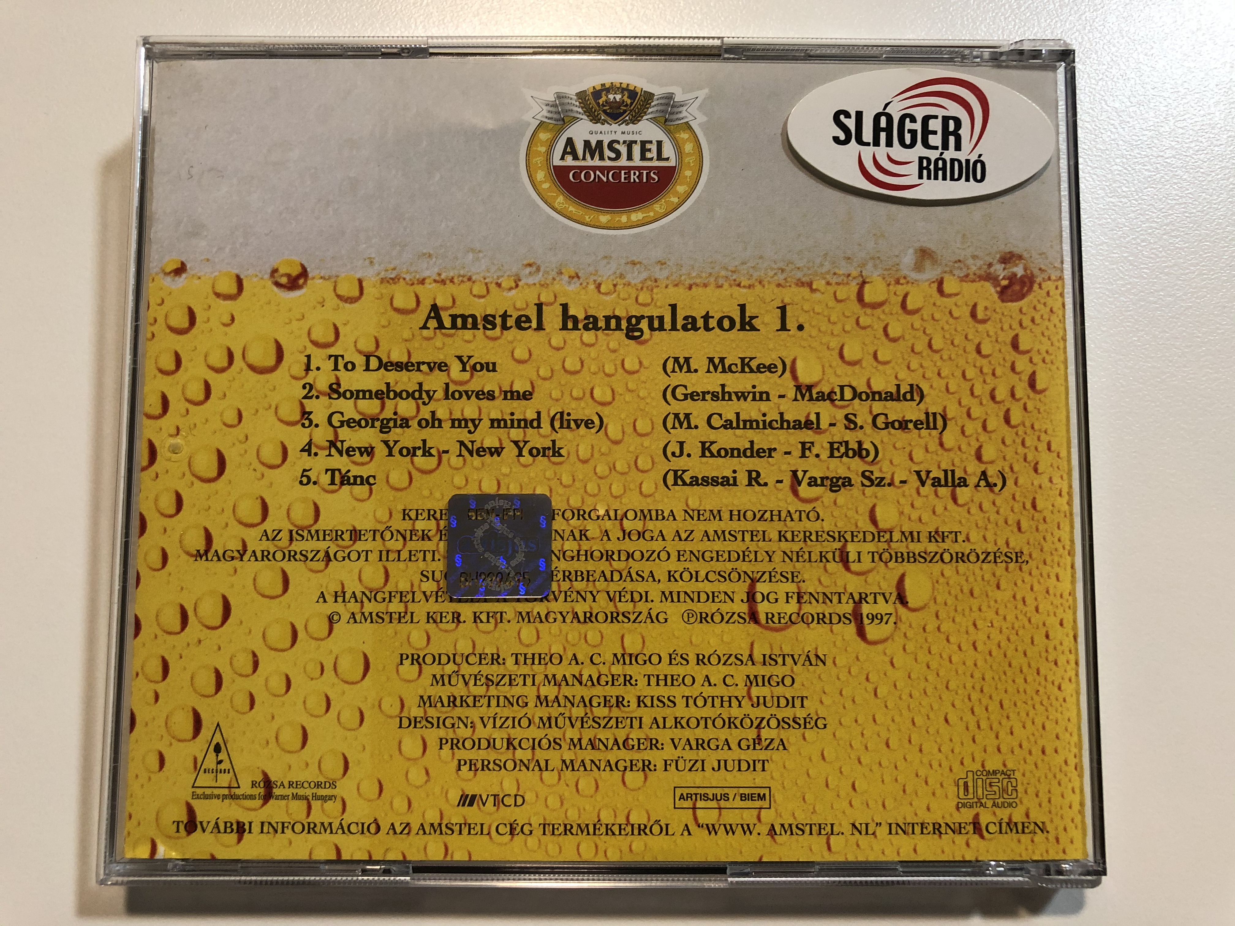 cserh-ti-zsuzsa-passion-amstel-hangulatok-i.-r-zsa-records-audio-cd-1997-rprcd-0001-7-.jpg